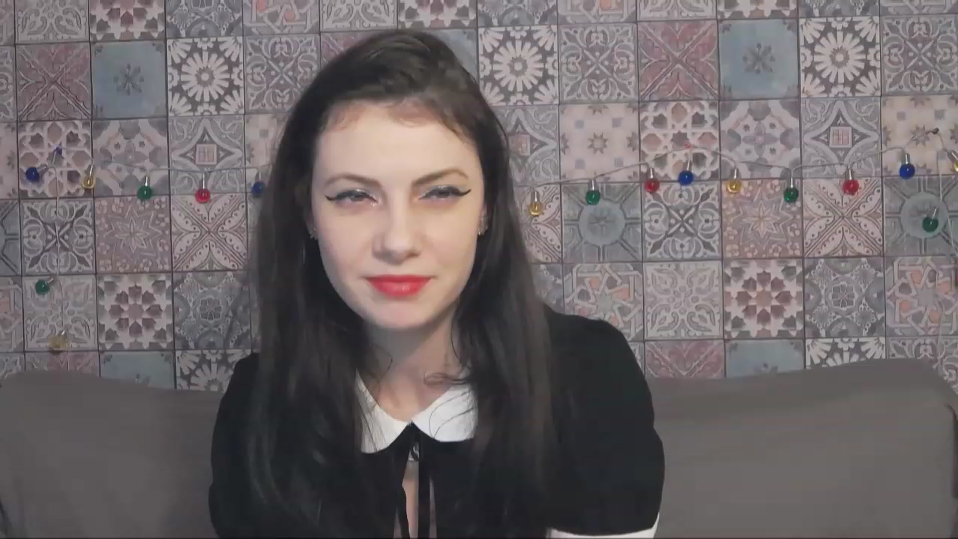 Gallery image thumbnail from MissAracely's myfreecams stream on, 01/28/2023, 18:23 image 14 of 20