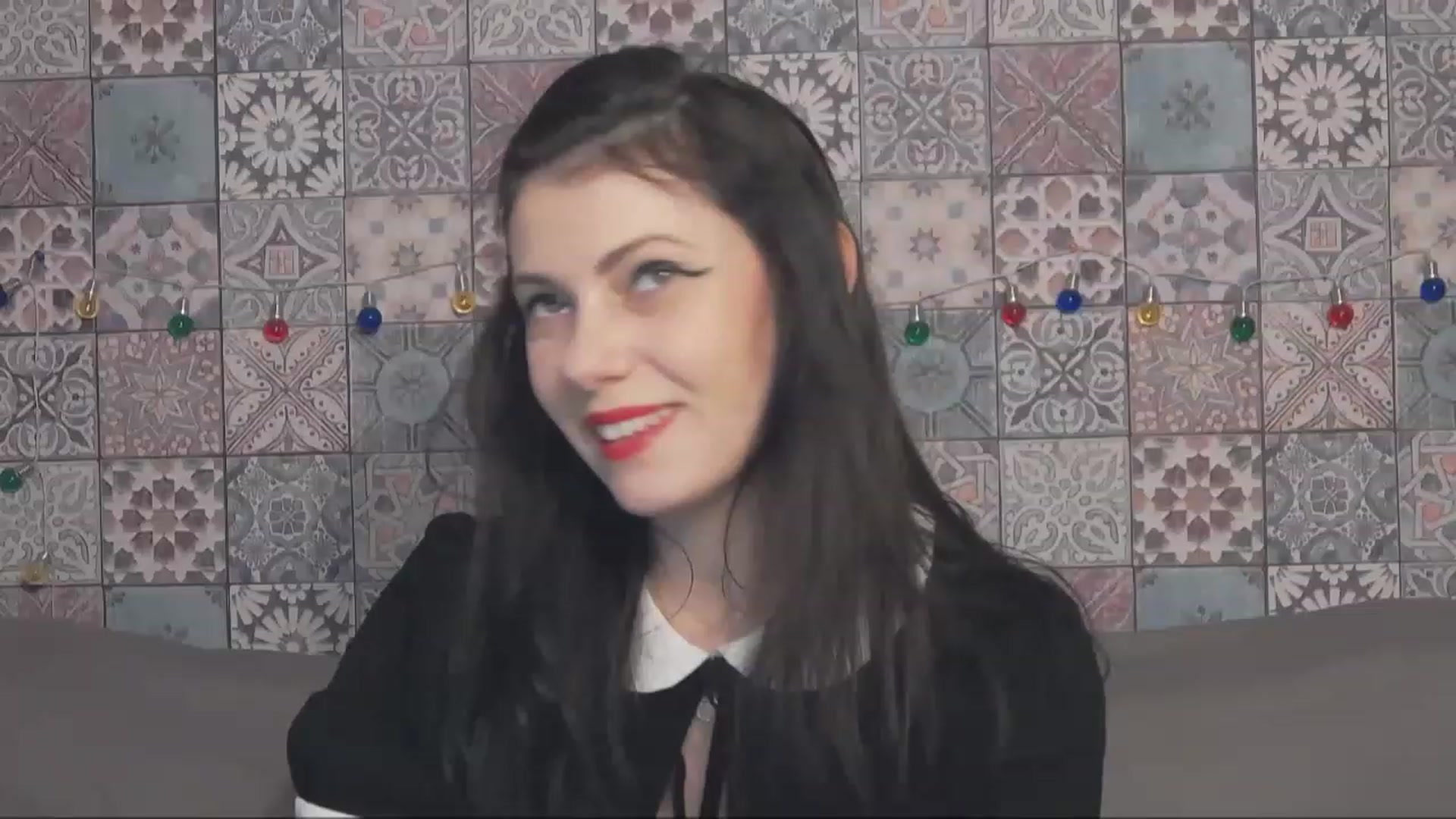 Gallery image thumbnail from MissAracely's myfreecams stream on, 01/28/2023, 18:23 image 10 of 20
