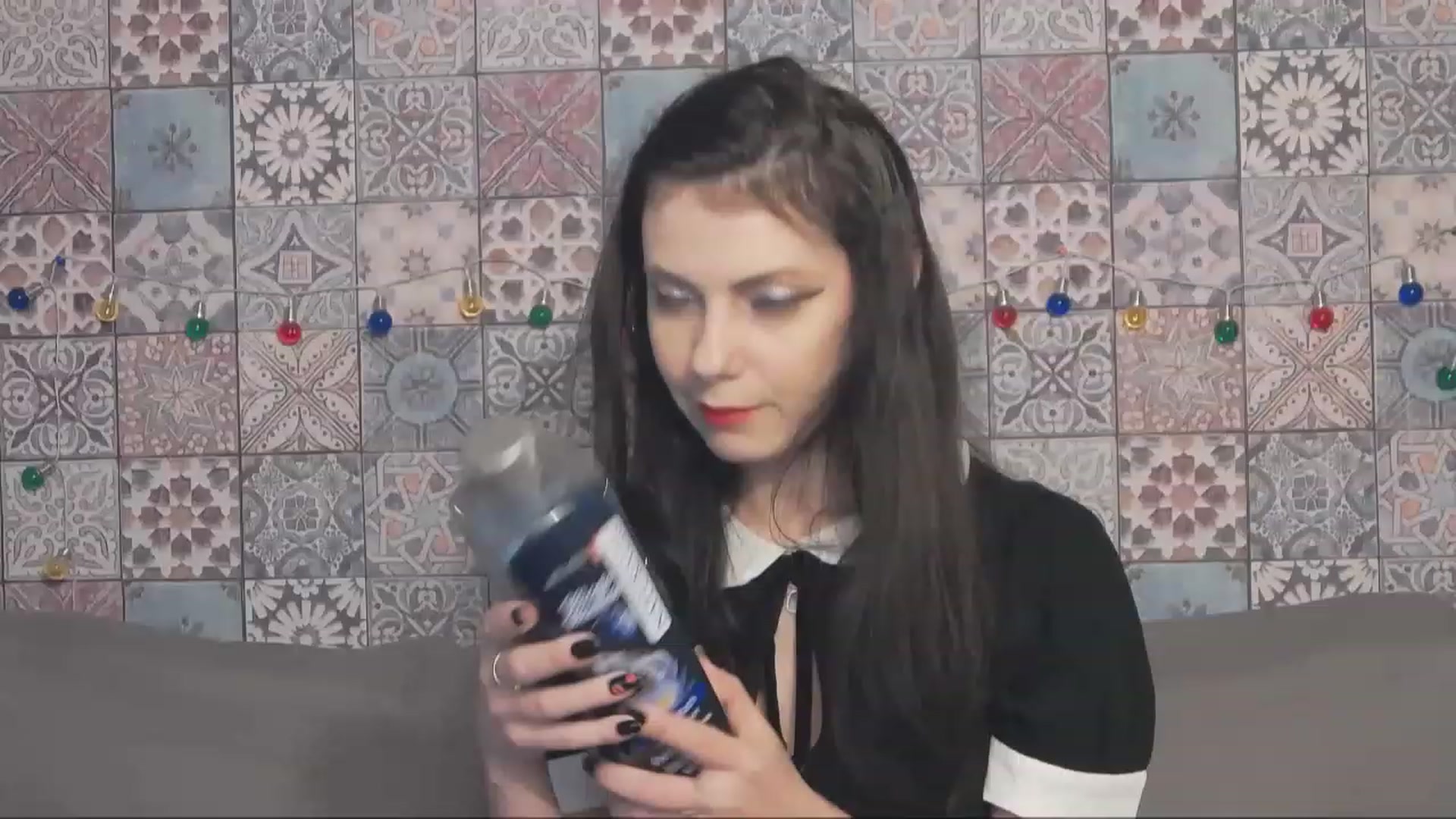 Gallery image thumbnail from MissAracely's myfreecams stream on, 01/28/2023, 18:23 image 11 of 20