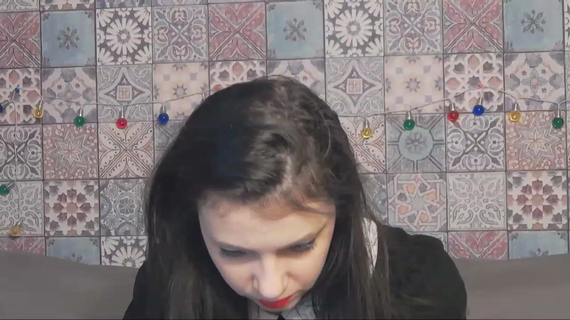 Gallery image thumbnail from MissAracely's myfreecams stream on, 01/28/2023, 18:23 image 6 of 20
