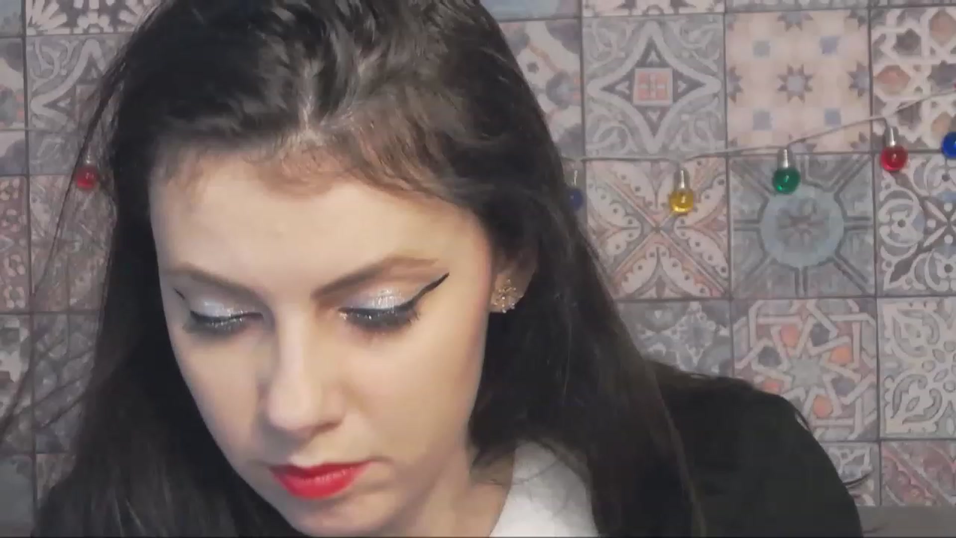 Gallery image thumbnail from MissAracely's myfreecams stream on, 01/28/2023, 18:23 image 1 of 20