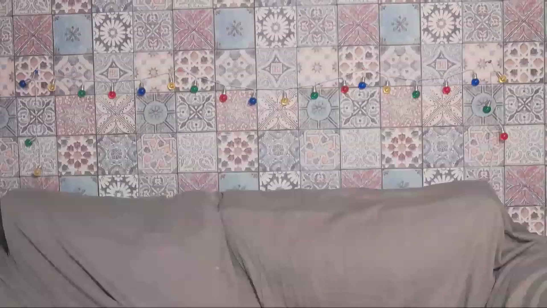 Gallery image thumbnail from MissAracely's myfreecams stream on, 01/28/2023, 20:56 image 4 of 20