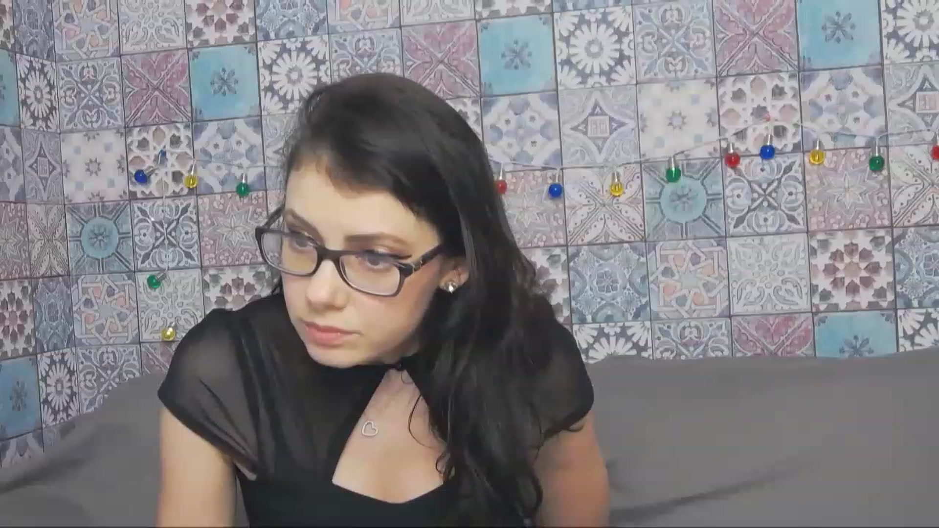 Gallery image thumbnail from MissAracely's myfreecams stream on, 02/01/2023, 20:48 image 16 of 20