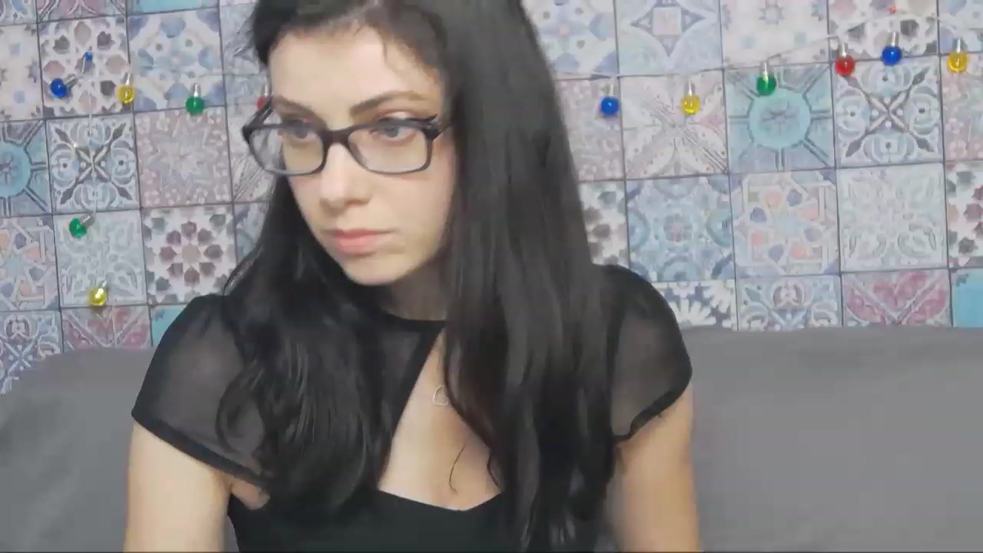 Gallery image thumbnail from MissAracely's myfreecams stream on, 02/01/2023, 20:48 image 11 of 20