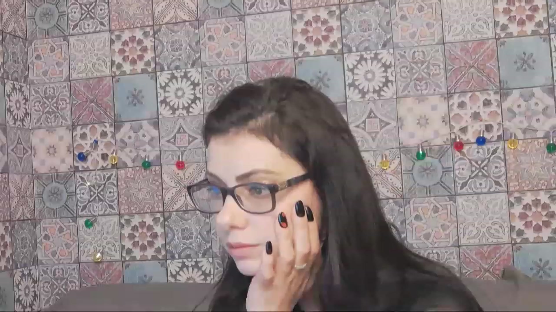 Gallery image thumbnail from MissAracely's myfreecams stream on, 02/01/2023, 20:48 image 20 of 20