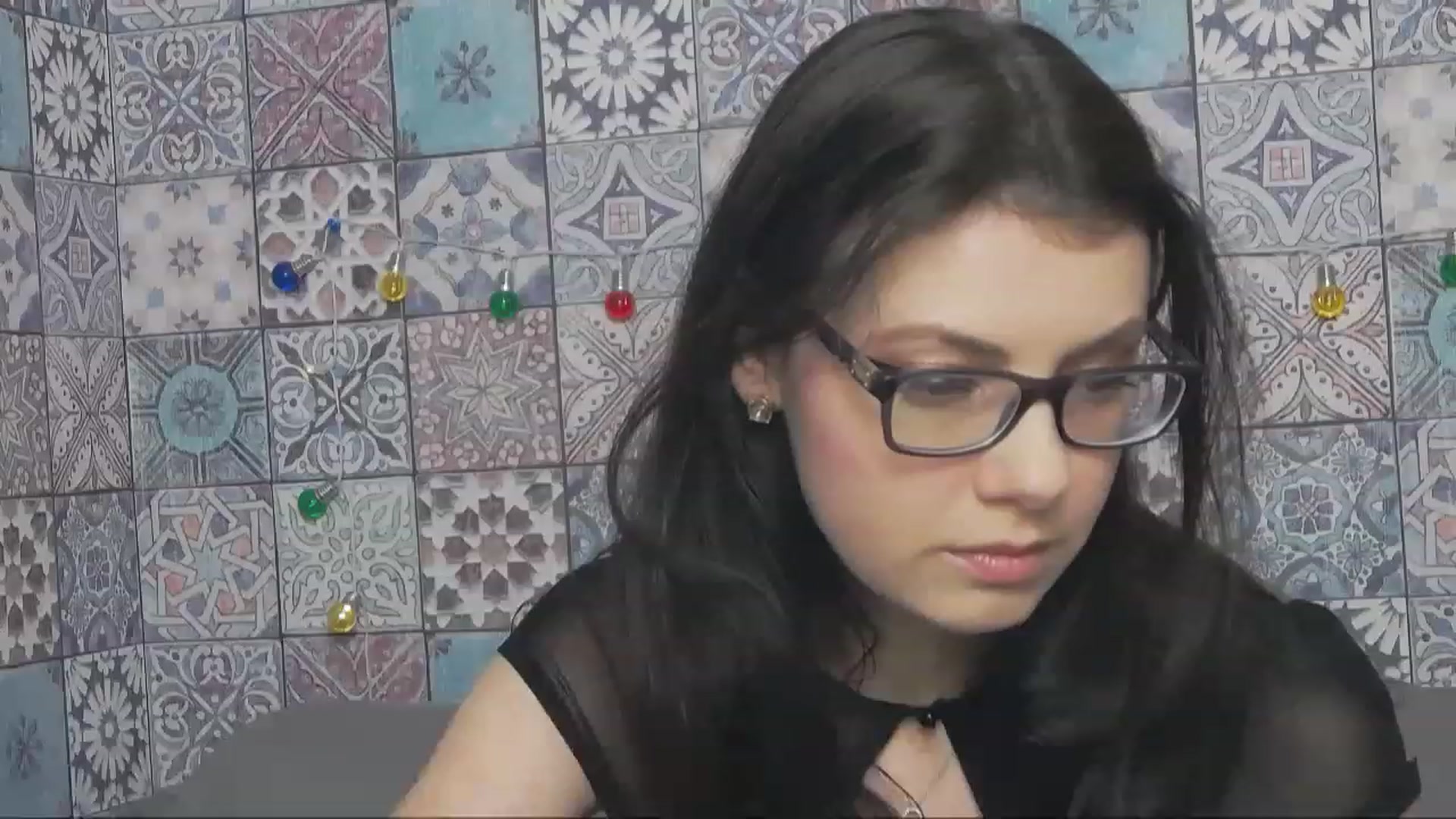 Gallery image thumbnail from MissAracely's myfreecams stream on, 02/01/2023, 20:48 image 2 of 20