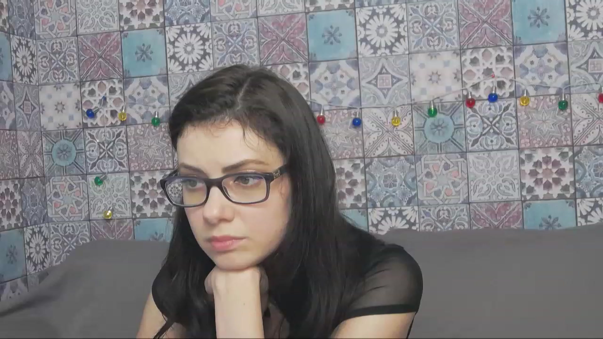 Gallery image thumbnail from MissAracely's myfreecams stream on, 02/01/2023, 20:48 image 13 of 20