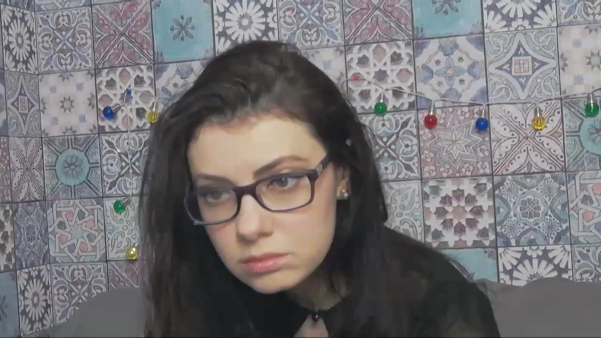Gallery image thumbnail from MissAracely's myfreecams stream on, 02/01/2023, 20:48 image 3 of 20