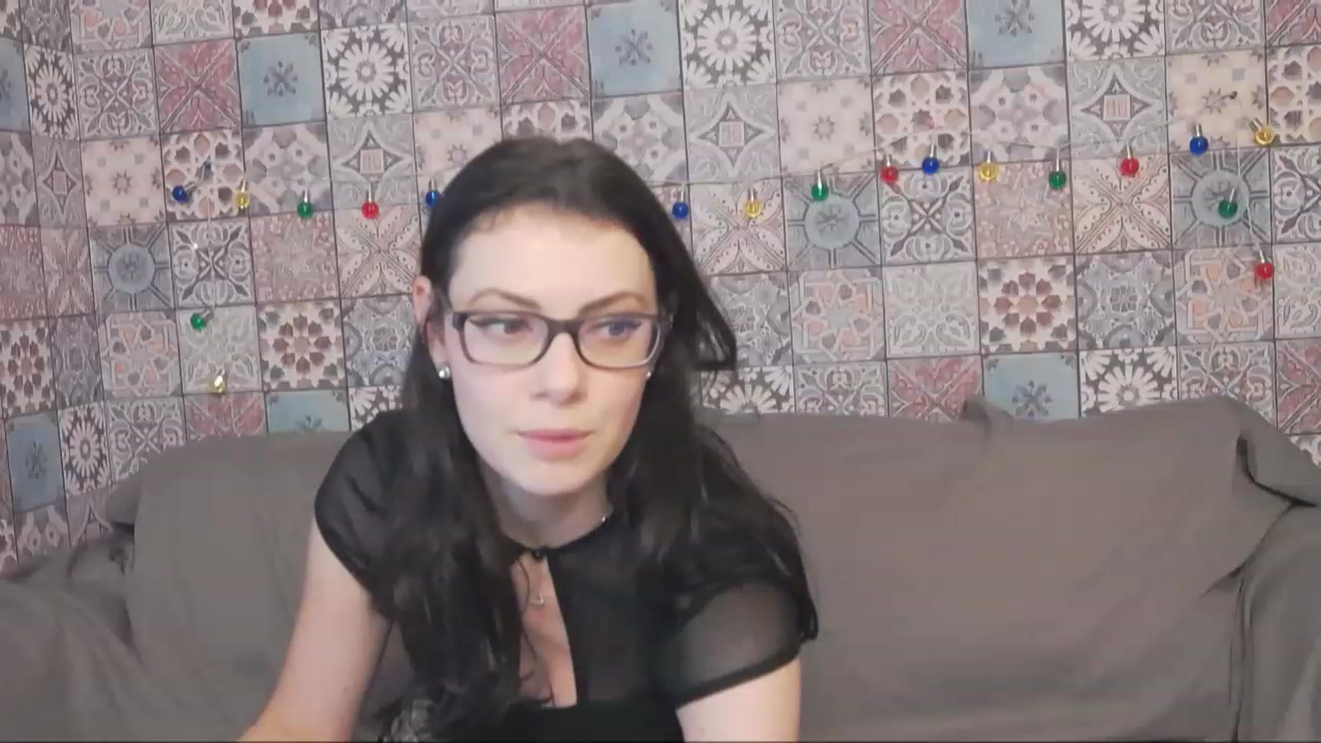 Gallery image thumbnail from MissAracely's myfreecams stream on, 02/01/2023, 20:48 image 18 of 20