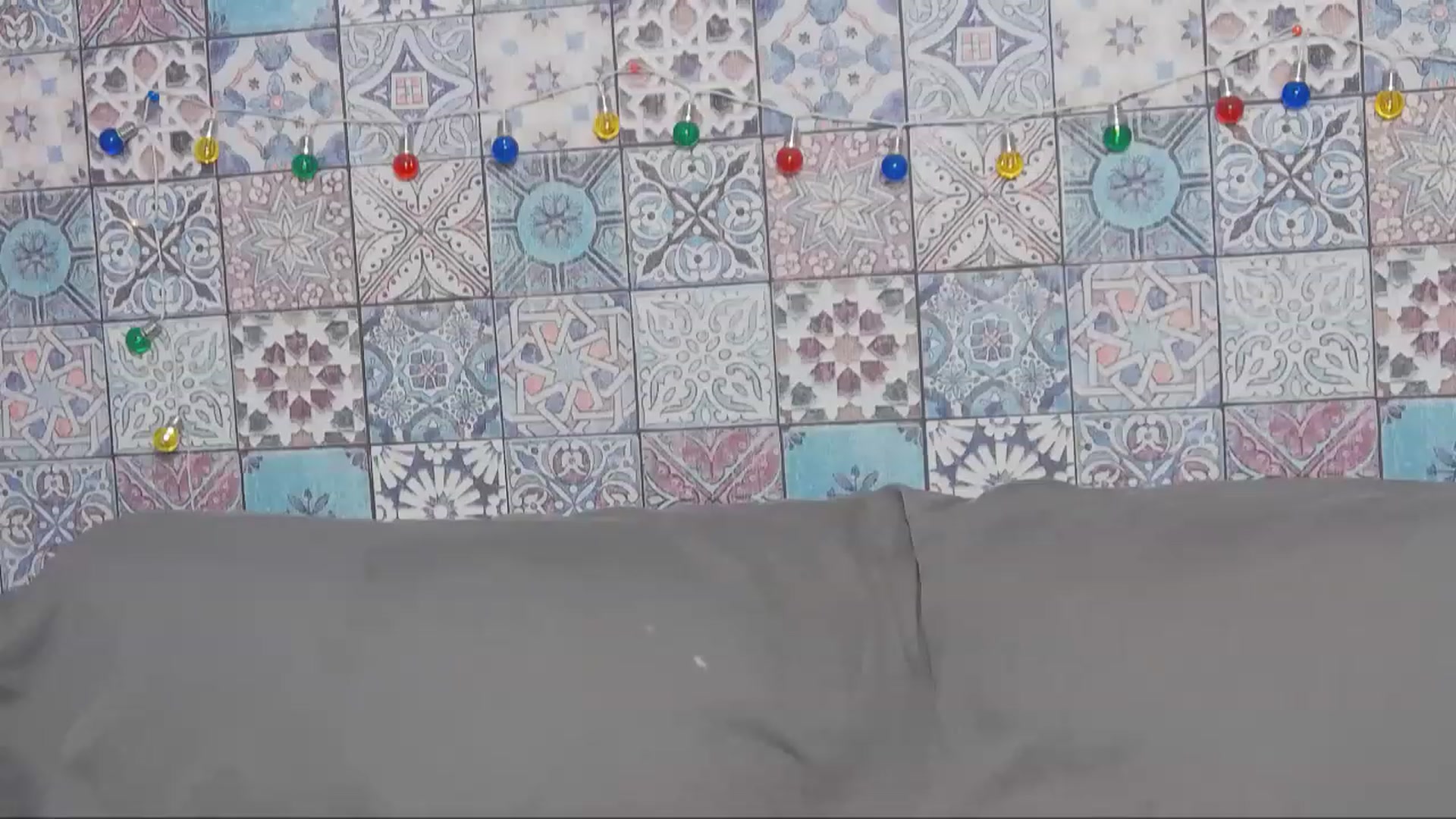 Gallery image thumbnail from MissAracely's myfreecams stream on, 02/01/2023, 20:48 image 7 of 20