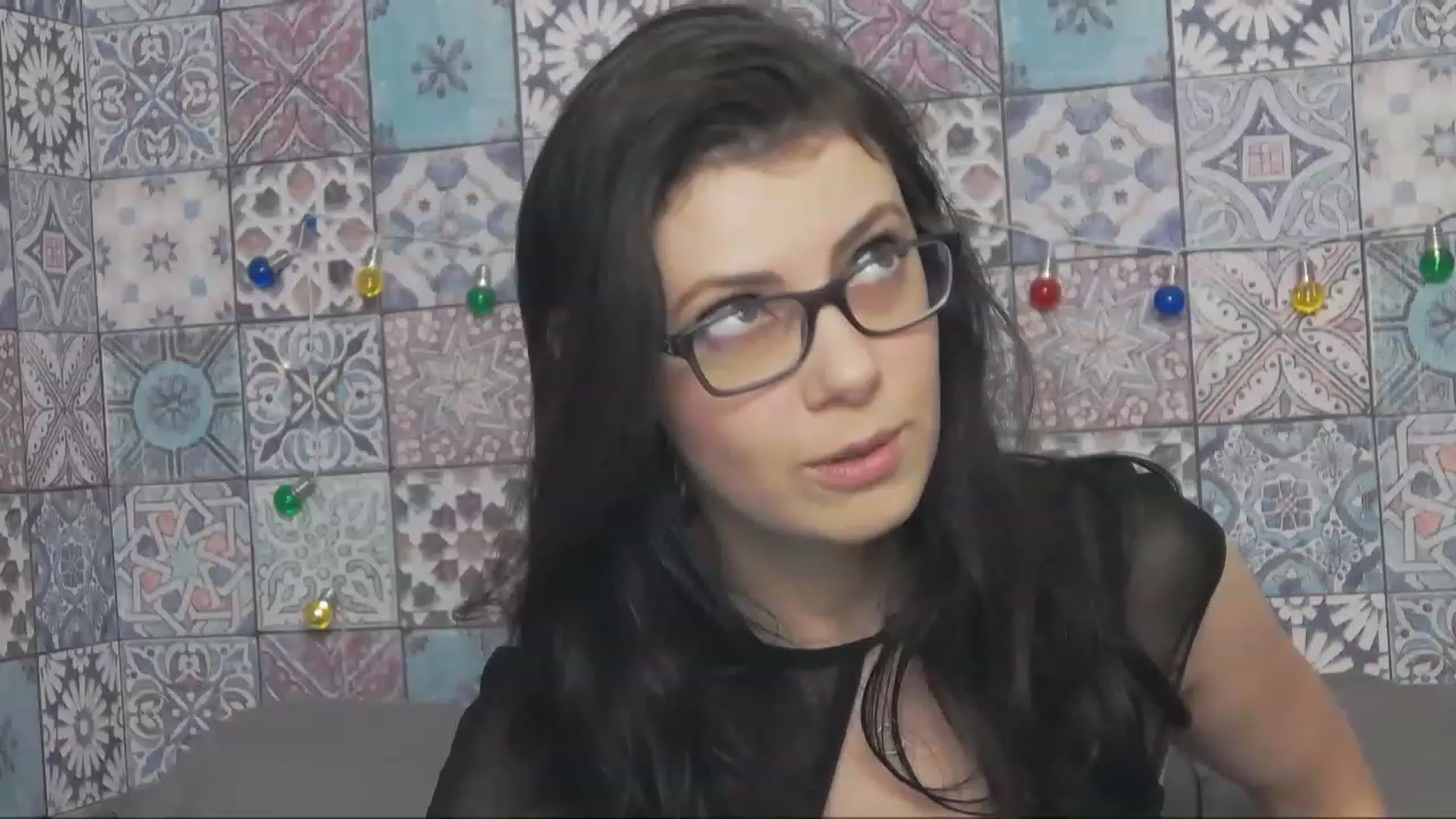 Gallery image thumbnail from MissAracely's myfreecams stream on, 02/01/2023, 20:48 image 4 of 20