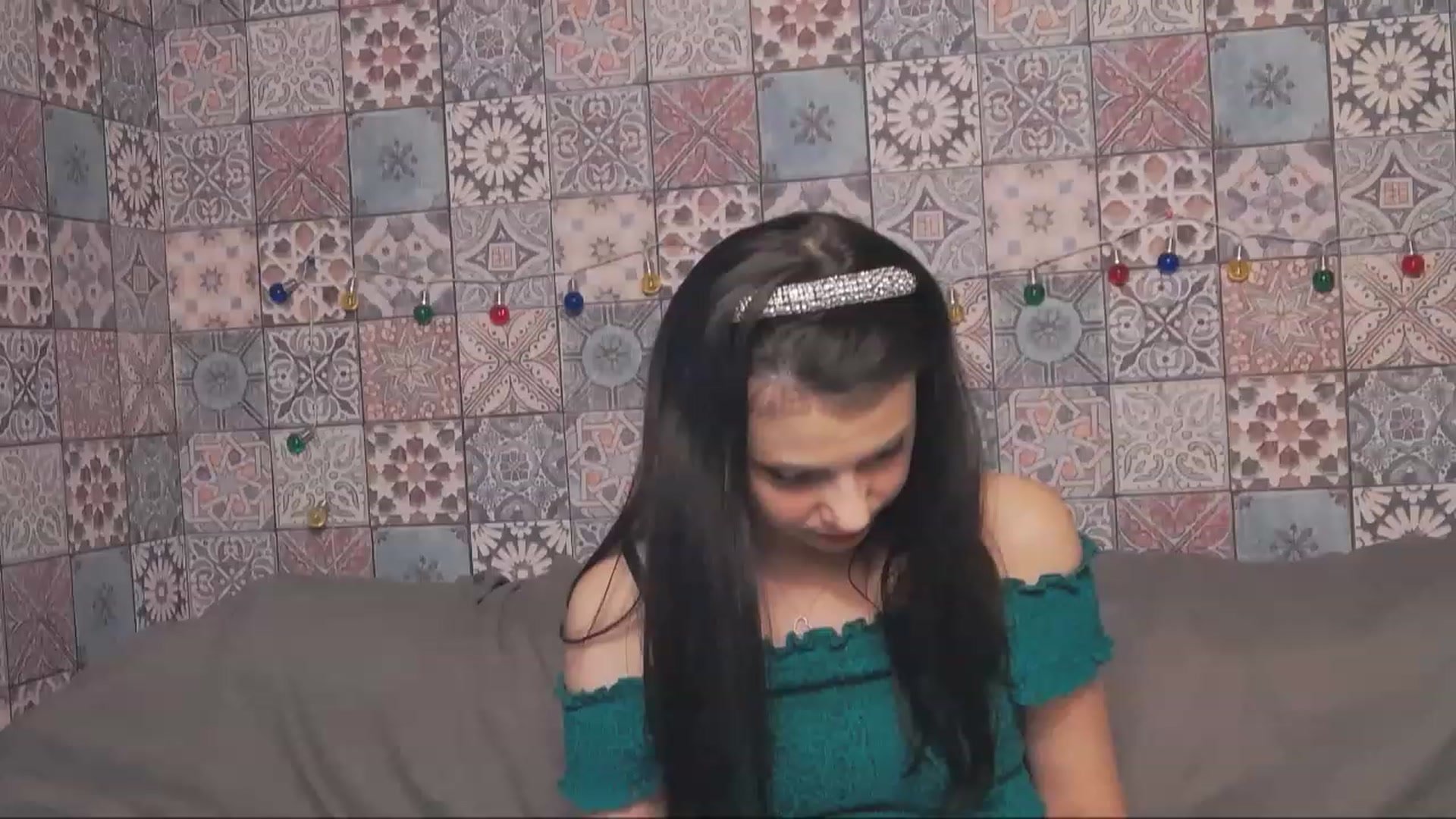 Gallery image thumbnail from MissAracely's myfreecams stream on, 02/05/2023, 23:42 image 1 of 20