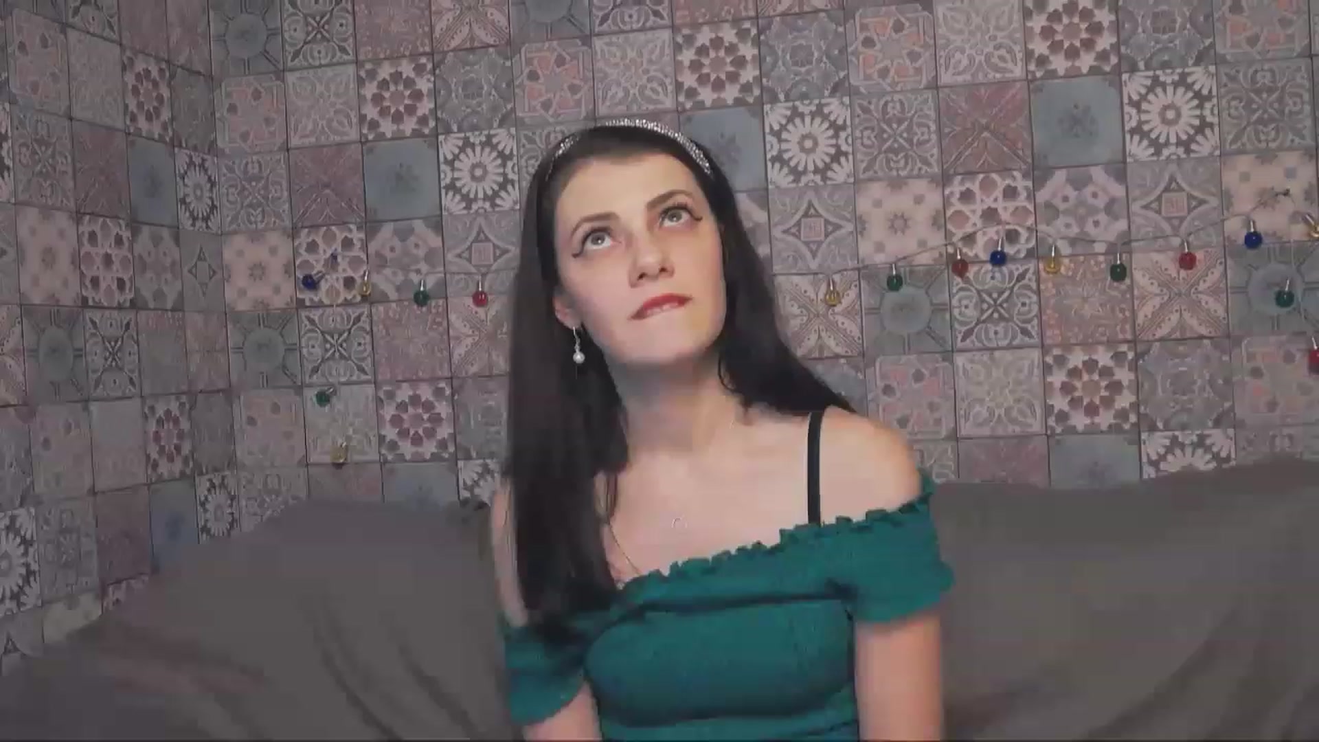 Gallery image thumbnail from MissAracely's myfreecams stream on, 02/05/2023, 23:42 image 10 of 20