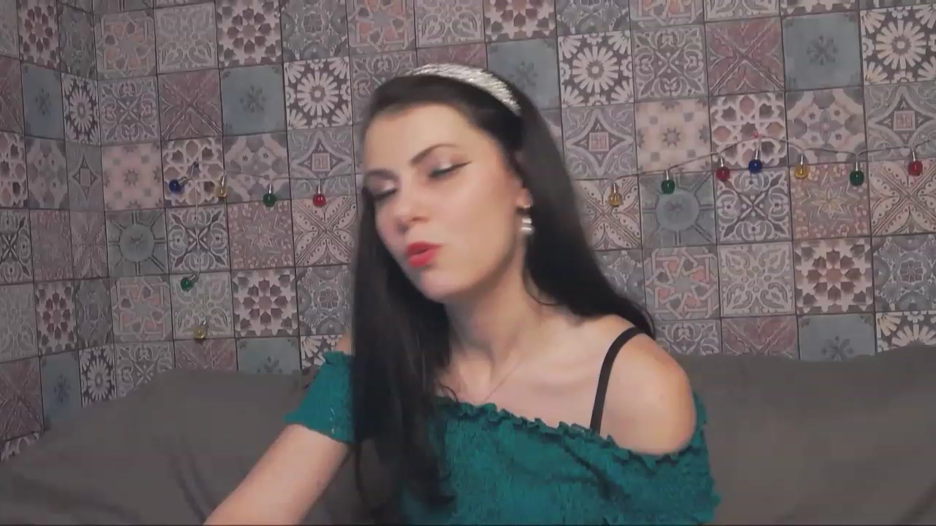 Gallery image thumbnail from MissAracely's myfreecams stream on, 02/05/2023, 23:42 image 19 of 20