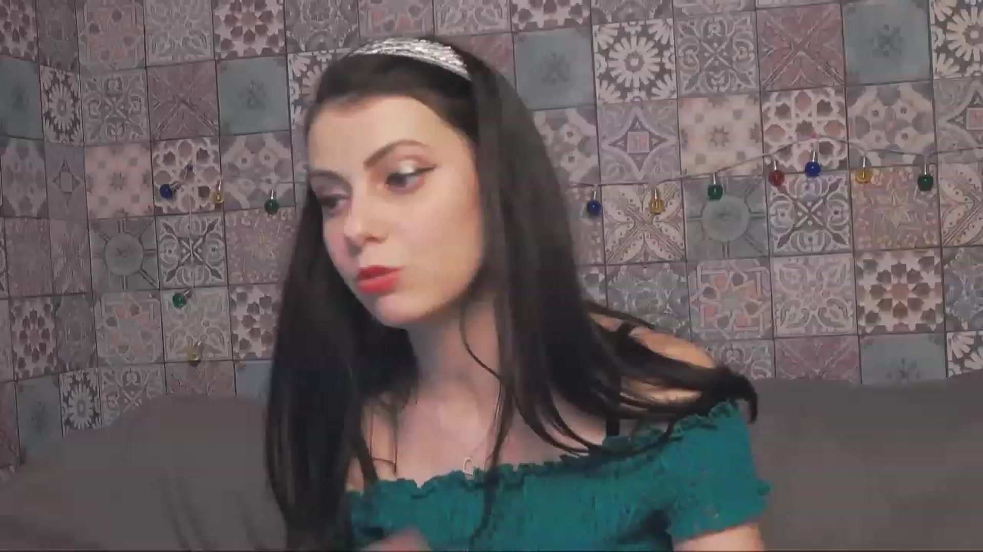 Gallery image thumbnail from MissAracely's myfreecams stream on, 02/05/2023, 23:42 image 14 of 20