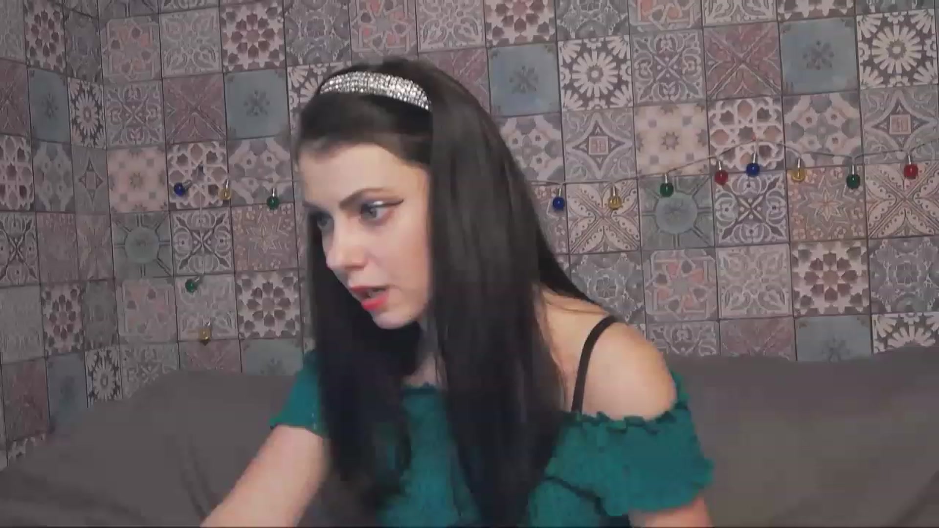 Gallery image thumbnail from MissAracely's myfreecams stream on, 02/05/2023, 23:42 image 4 of 20