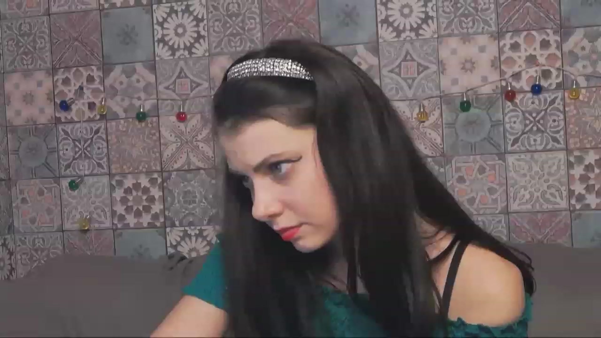 Gallery image thumbnail from MissAracely's myfreecams stream on, 02/05/2023, 23:42 image 18 of 20