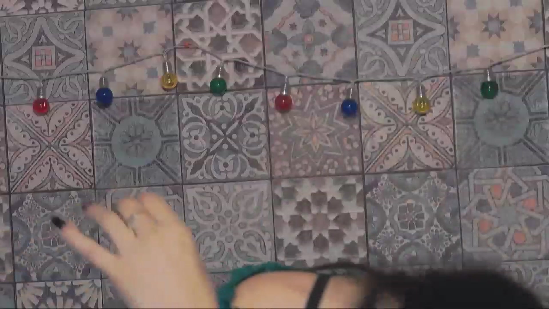 Gallery image thumbnail from MissAracely's myfreecams stream on, 02/06/2023, 02:53 image 9 of 20