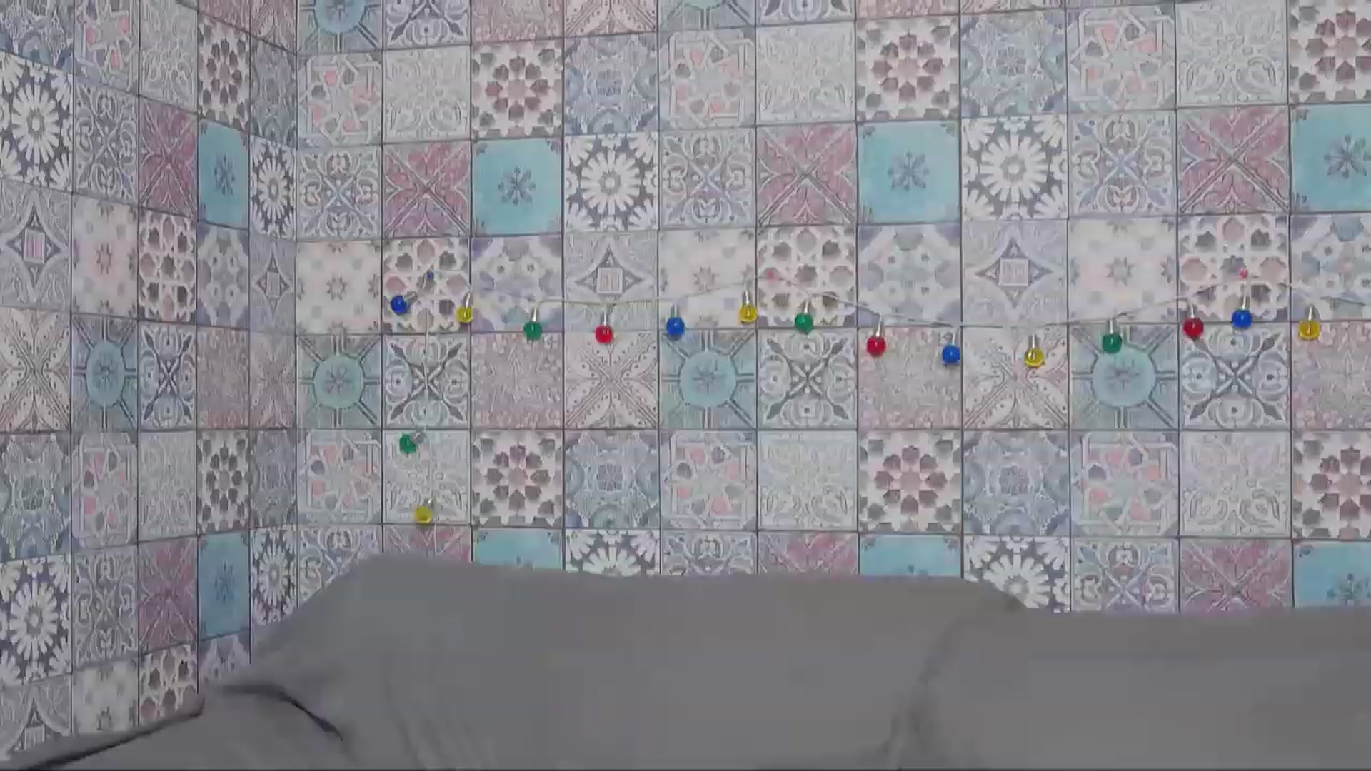 Gallery image thumbnail from MissAracely's myfreecams stream on, 02/12/2023, 23:53 image 20 of 20
