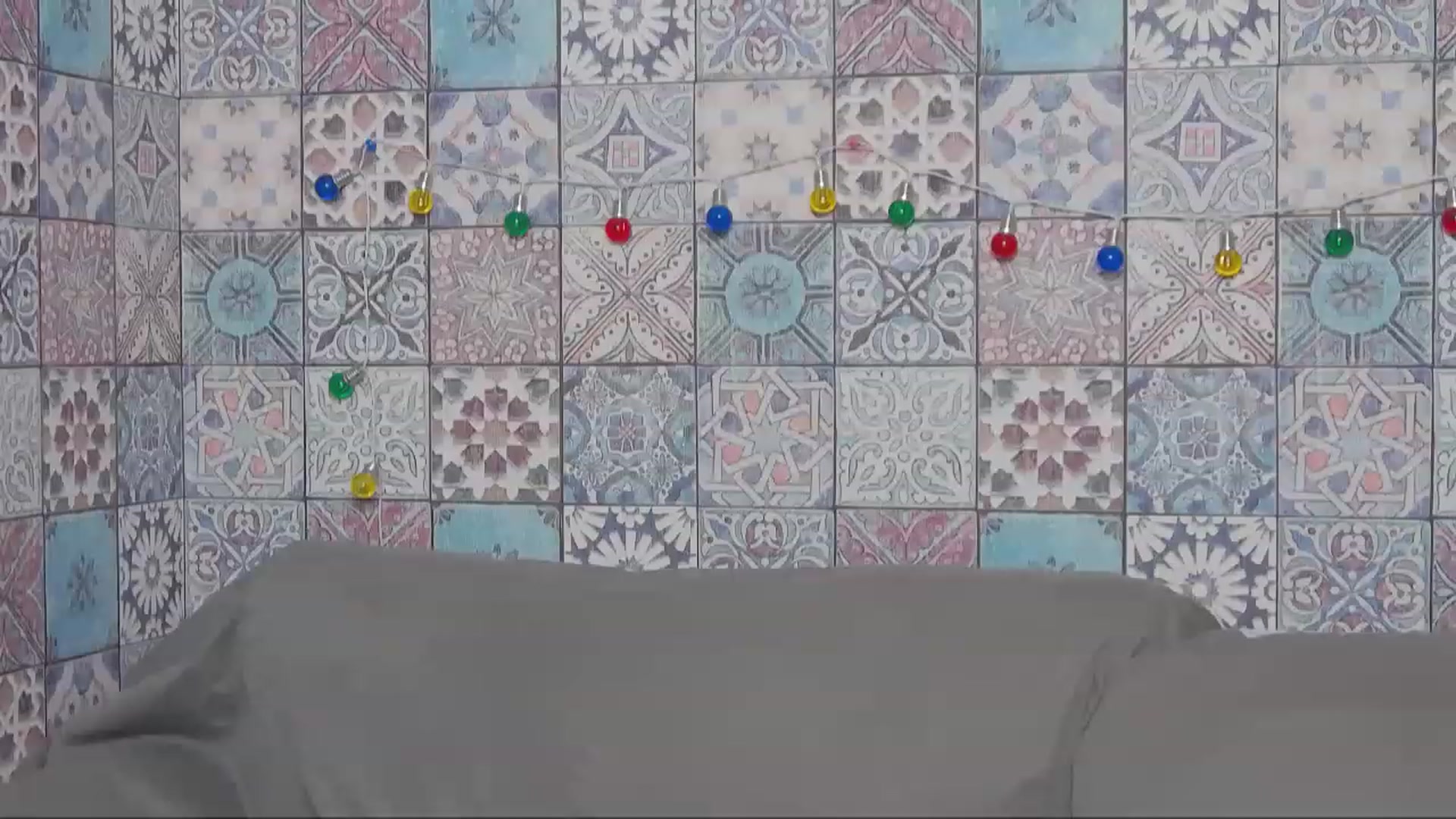 Gallery image thumbnail from MissAracely's myfreecams stream on, 02/12/2023, 23:53 image 1 of 20