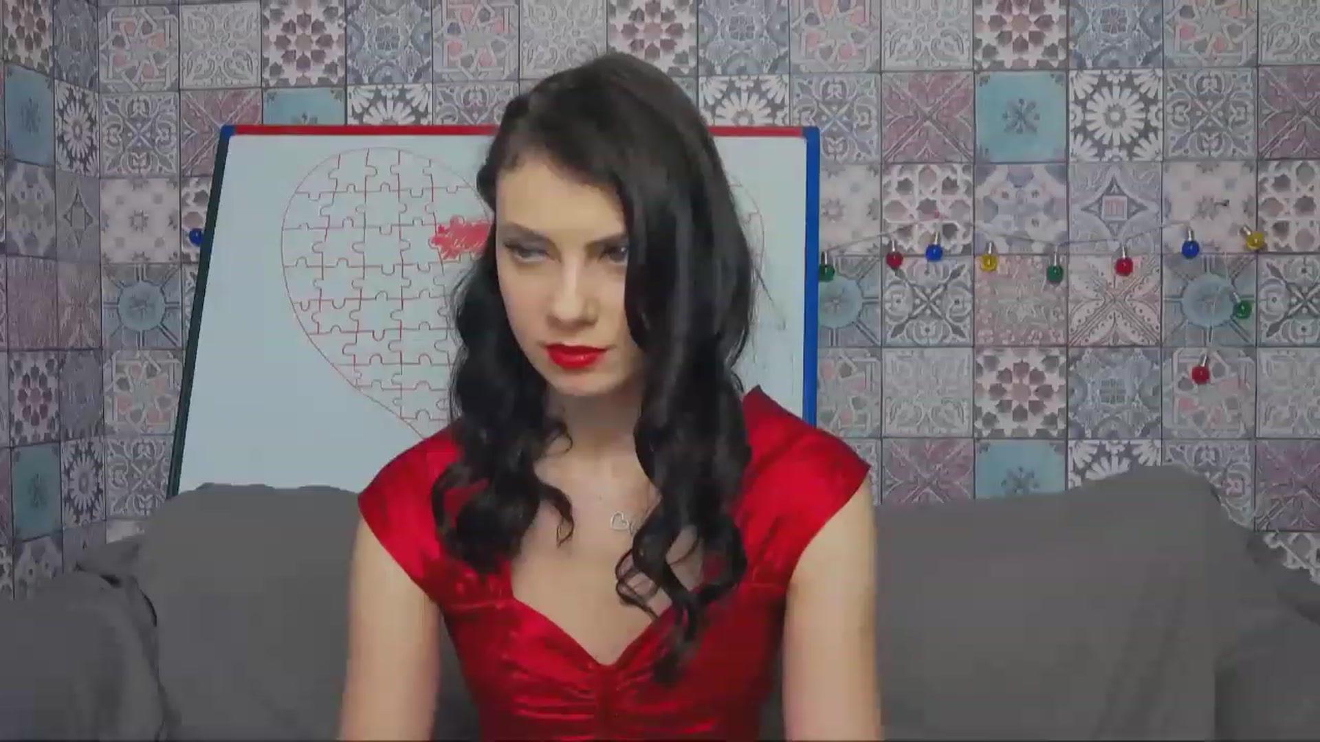 Gallery image thumbnail from MissAracely's myfreecams stream on, 02/14/2023, 15:59 image 6 of 20
