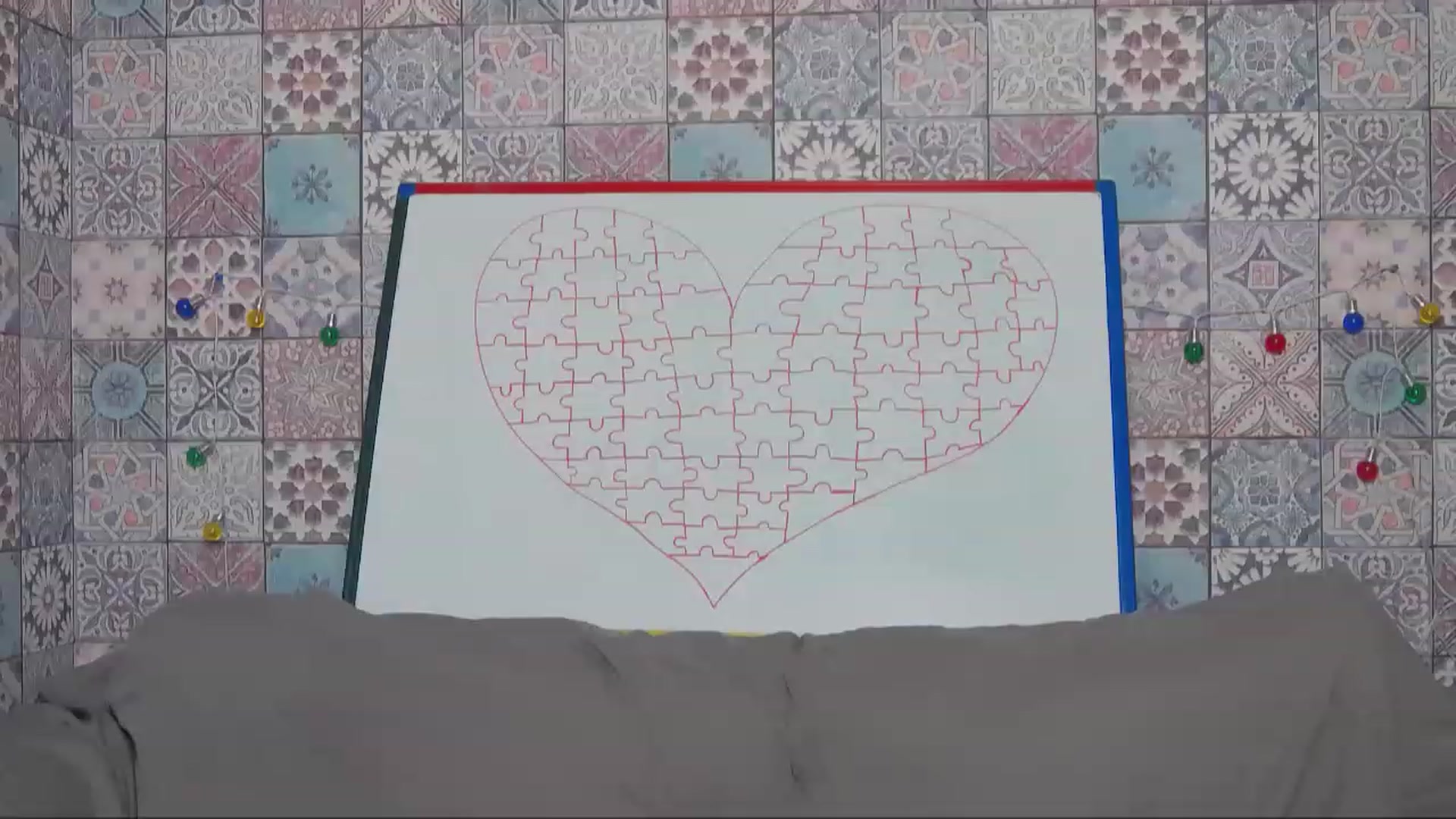 Gallery image thumbnail from MissAracely's myfreecams stream on, 02/14/2023, 15:59 image 3 of 20