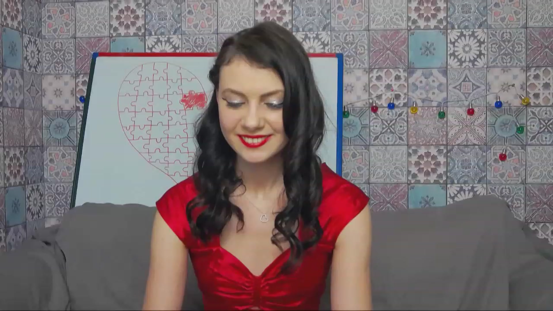 Gallery image thumbnail from MissAracely's myfreecams stream on, 02/14/2023, 15:59 image 5 of 20