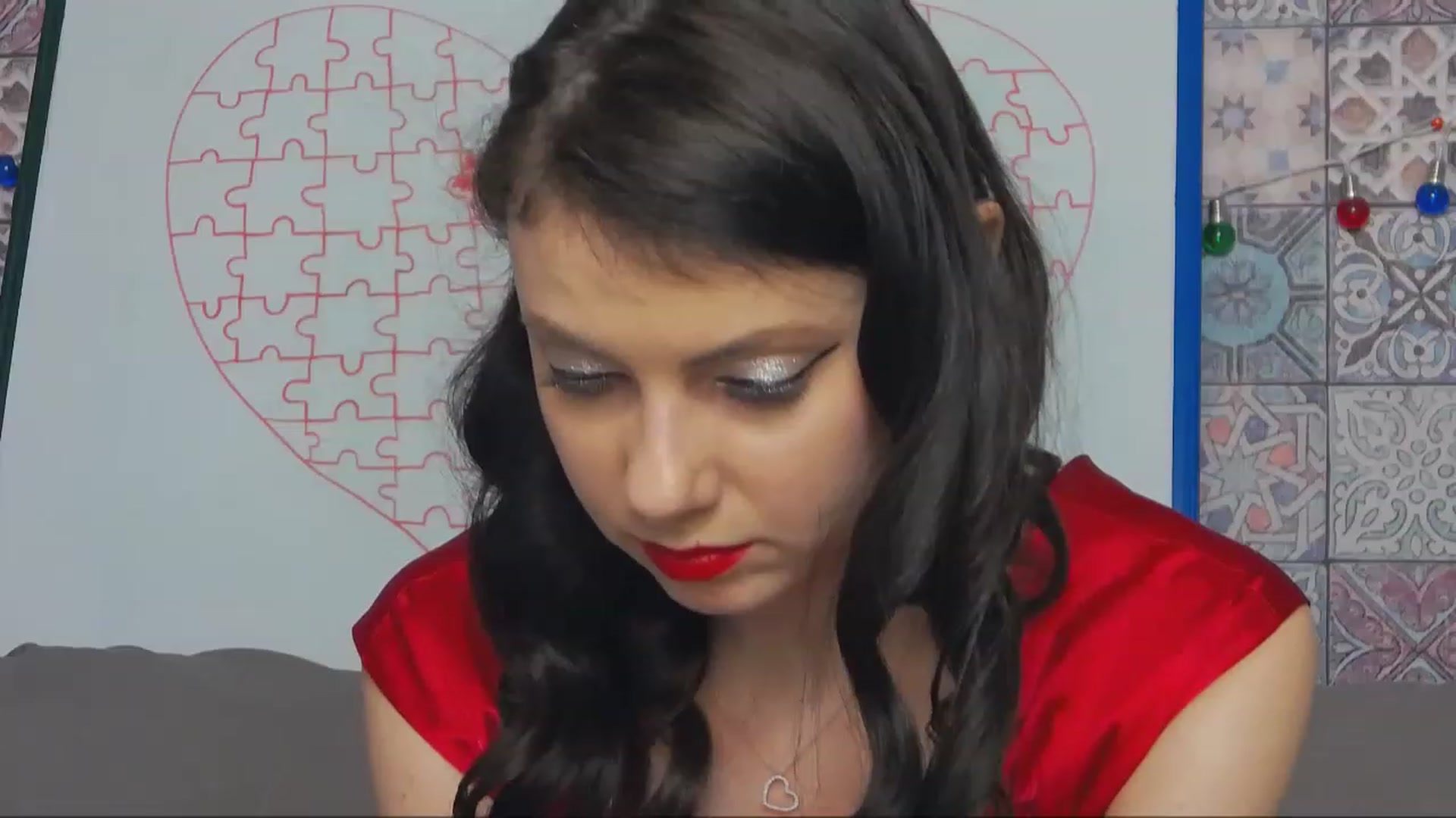 Gallery image thumbnail from MissAracely's myfreecams stream on, 02/14/2023, 16:39 image 12 of 20