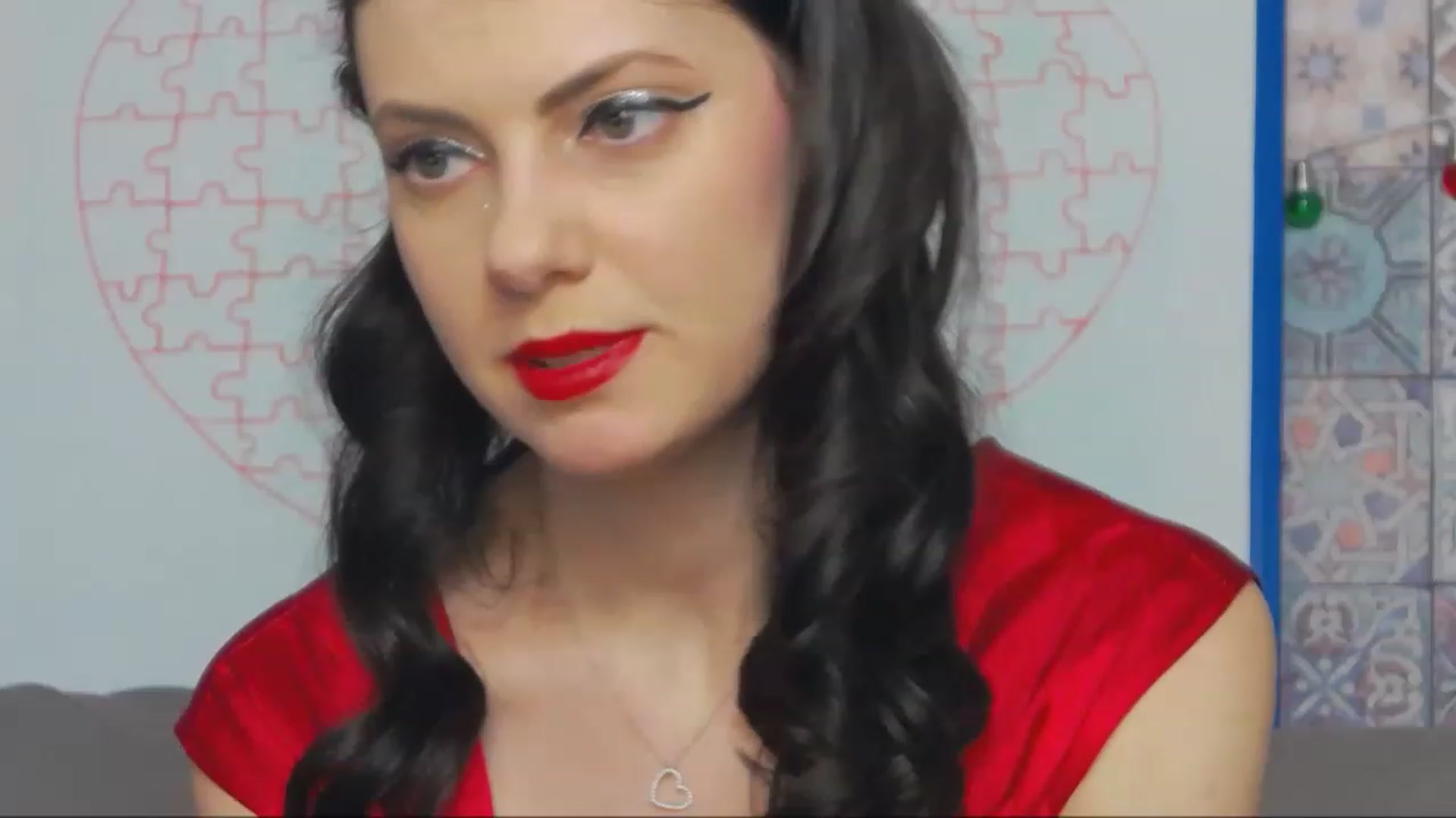Gallery image thumbnail from MissAracely's myfreecams stream on, 02/14/2023, 16:39 image 11 of 20
