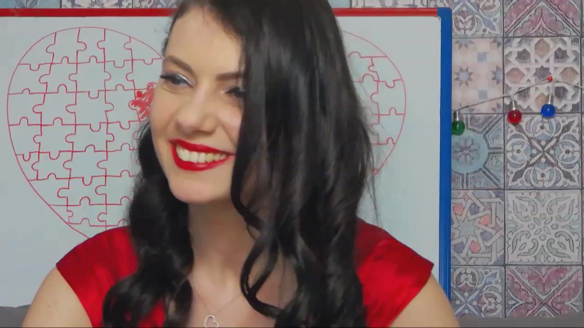Gallery image thumbnail from MissAracely's myfreecams stream on, 02/14/2023, 16:39 image 17 of 20