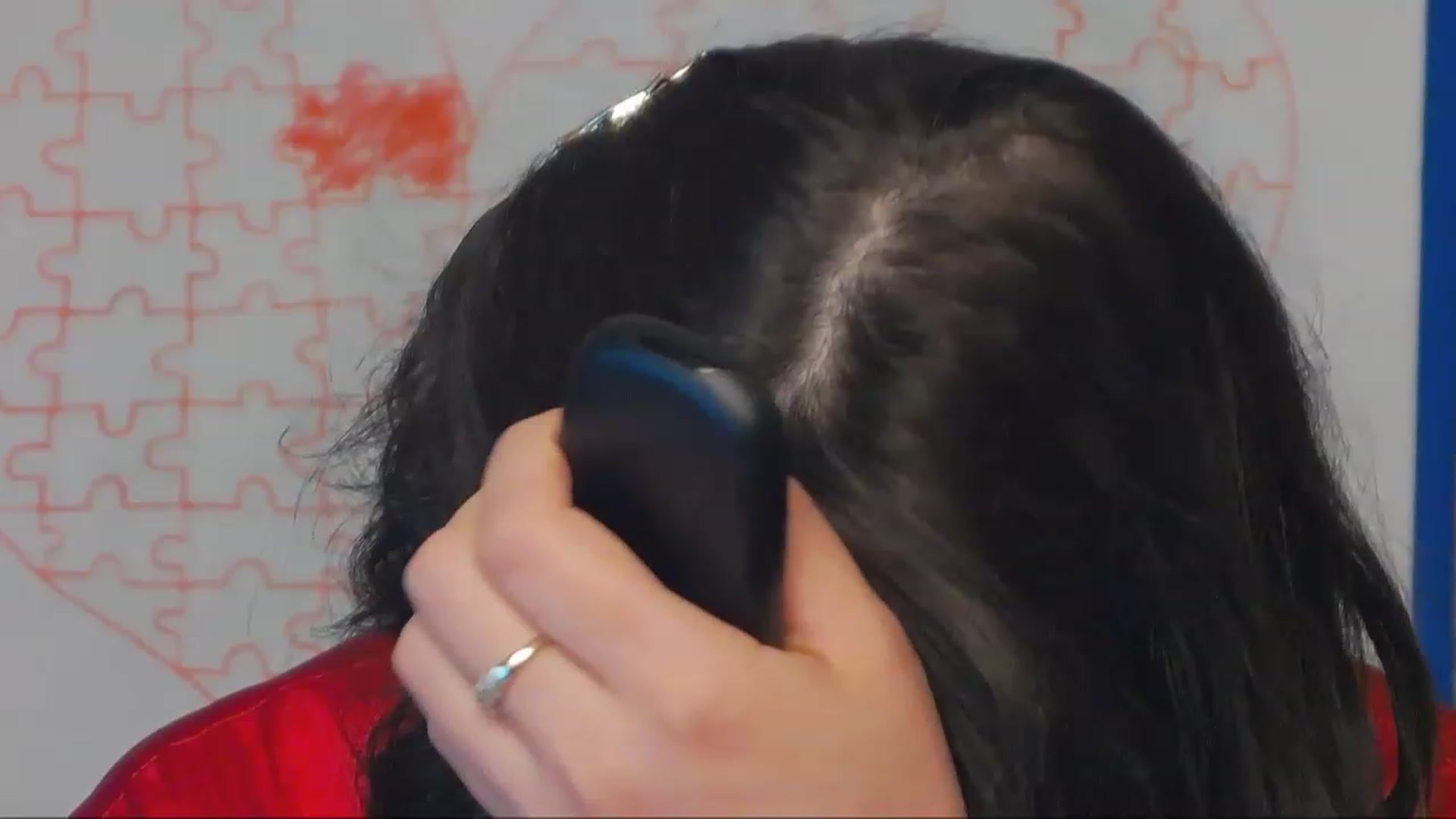 Gallery image thumbnail from MissAracely's myfreecams stream on, 02/14/2023, 18:06 image 20 of 20