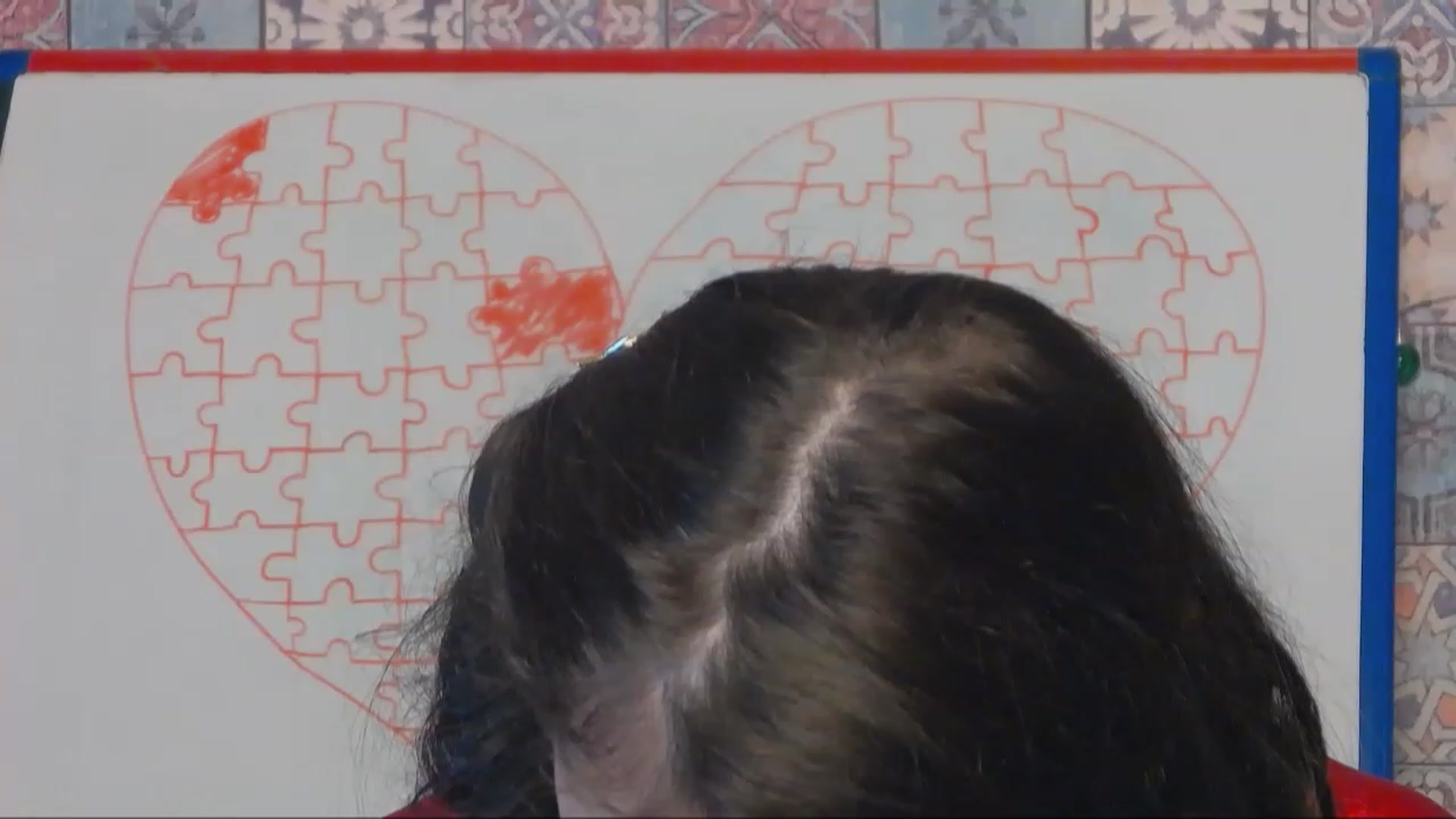Gallery image thumbnail from MissAracely's myfreecams stream on, 02/14/2023, 20:41 image 1 of 20