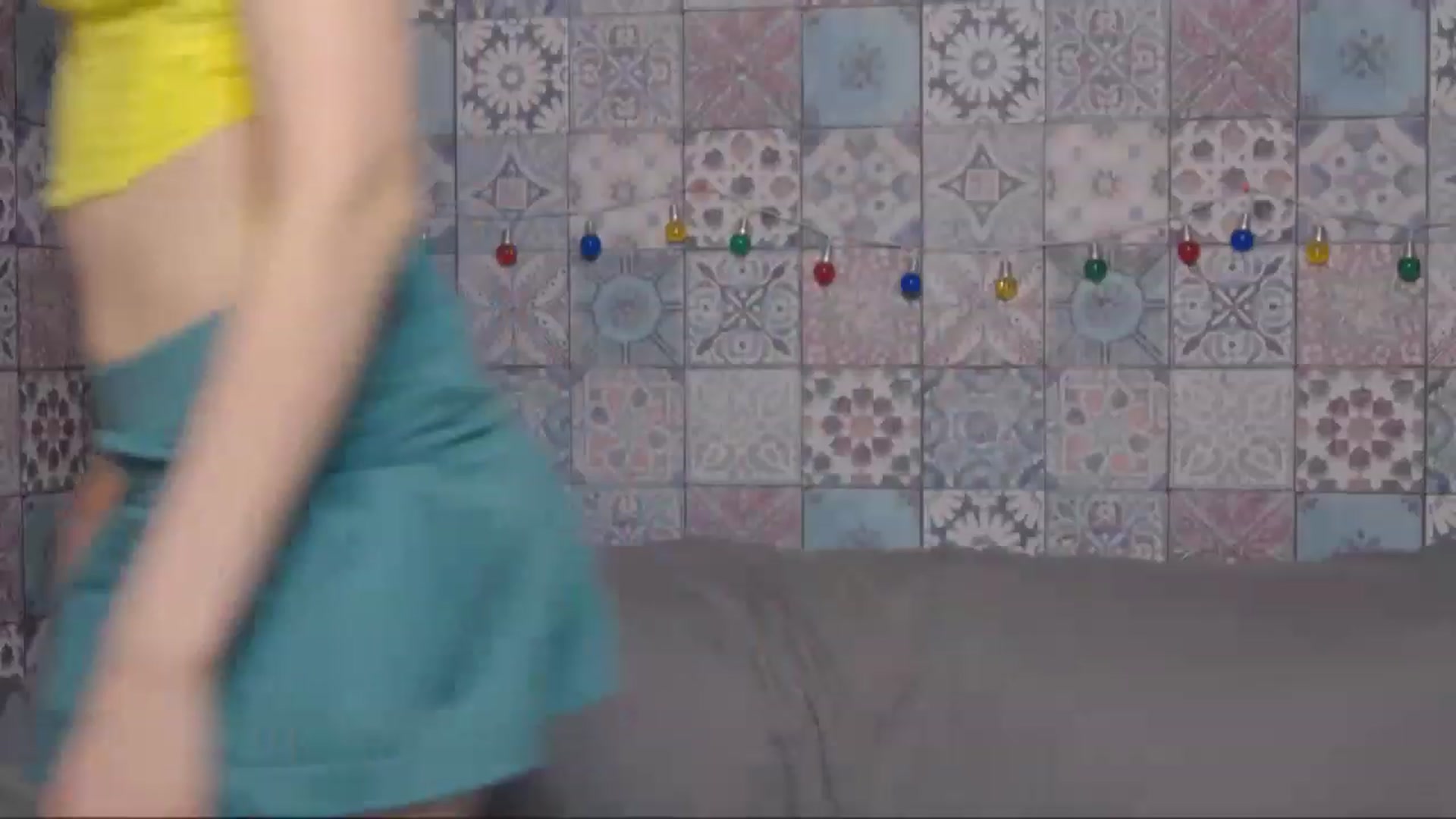 Gallery image thumbnail from MissAracely's myfreecams stream on, 02/17/2023, 17:34 image 16 of 20