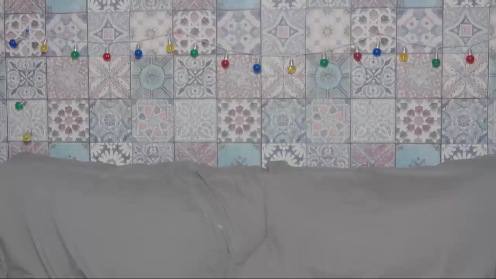 Gallery image thumbnail from MissAracely's myfreecams stream on, 02/17/2023, 19:25 image 2 of 20