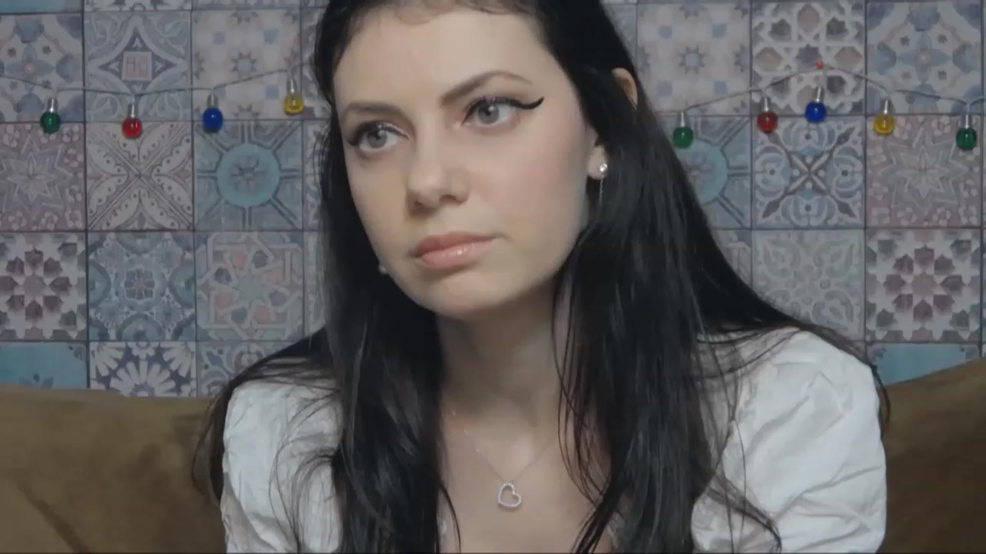 Gallery image thumbnail from MissAracely's myfreecams stream on, 02/18/2023, 20:33 image 14 of 20