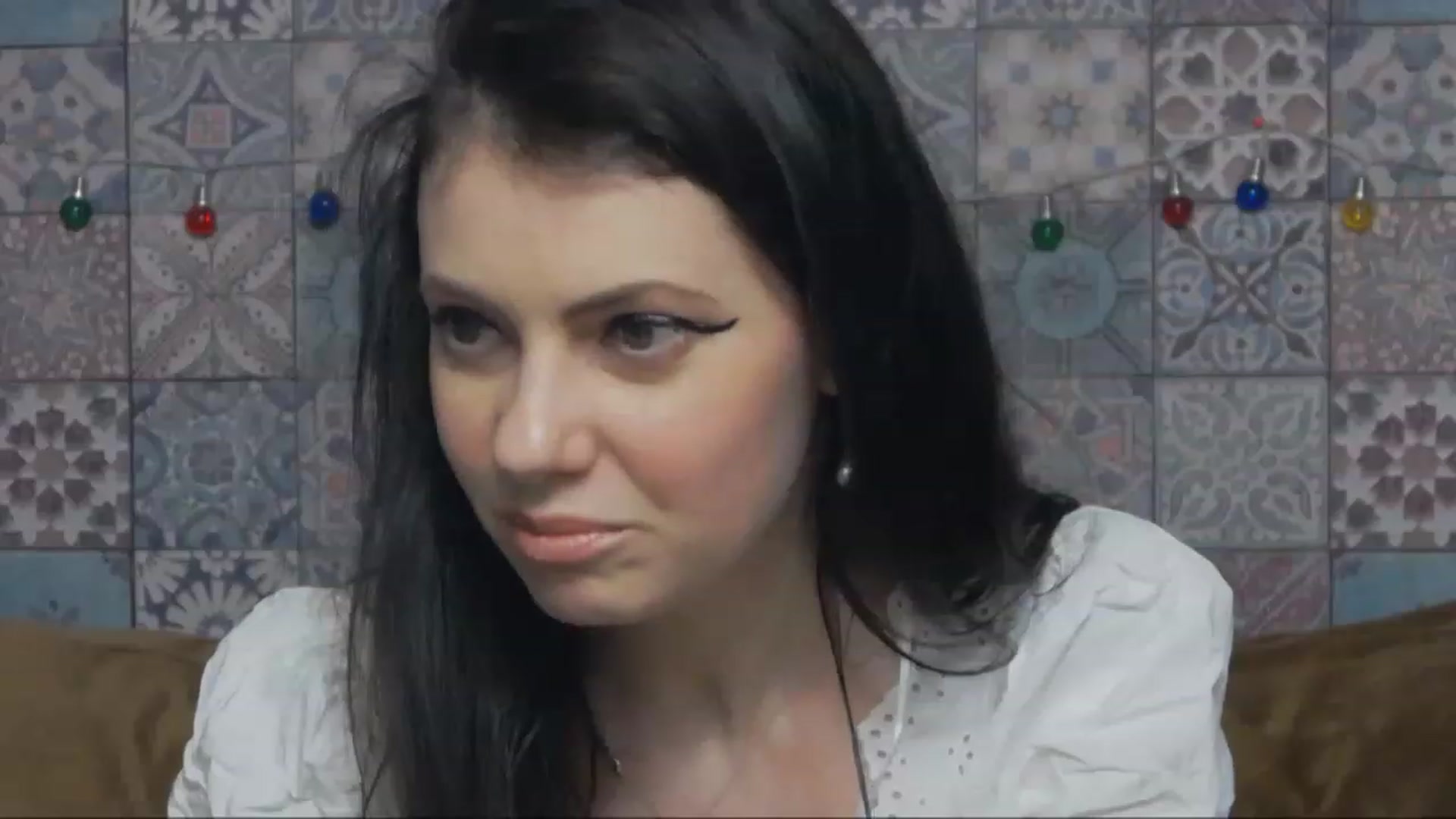 Gallery image thumbnail from MissAracely's myfreecams stream on, 02/19/2023, 24:04 image 6 of 20
