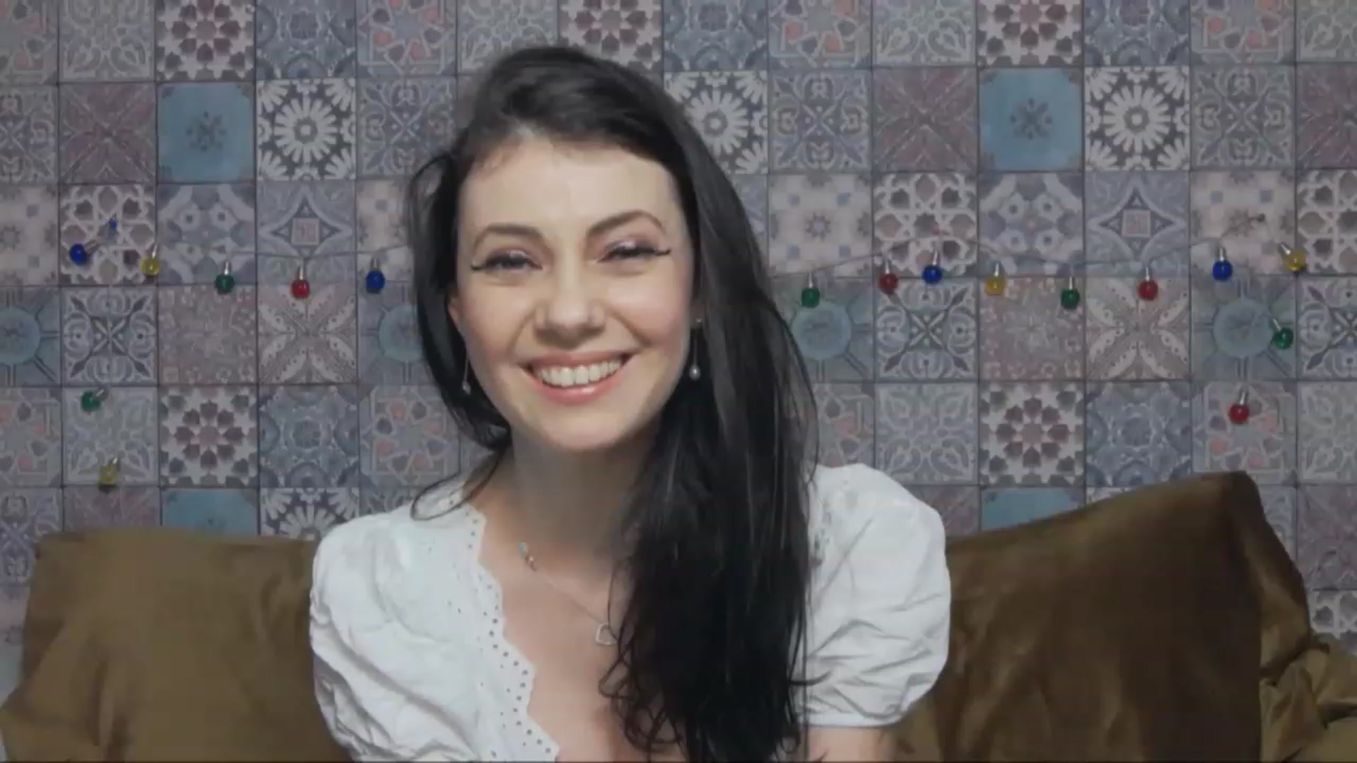 Gallery image thumbnail from MissAracely's myfreecams stream on, 02/19/2023, 24:04 image 1 of 20