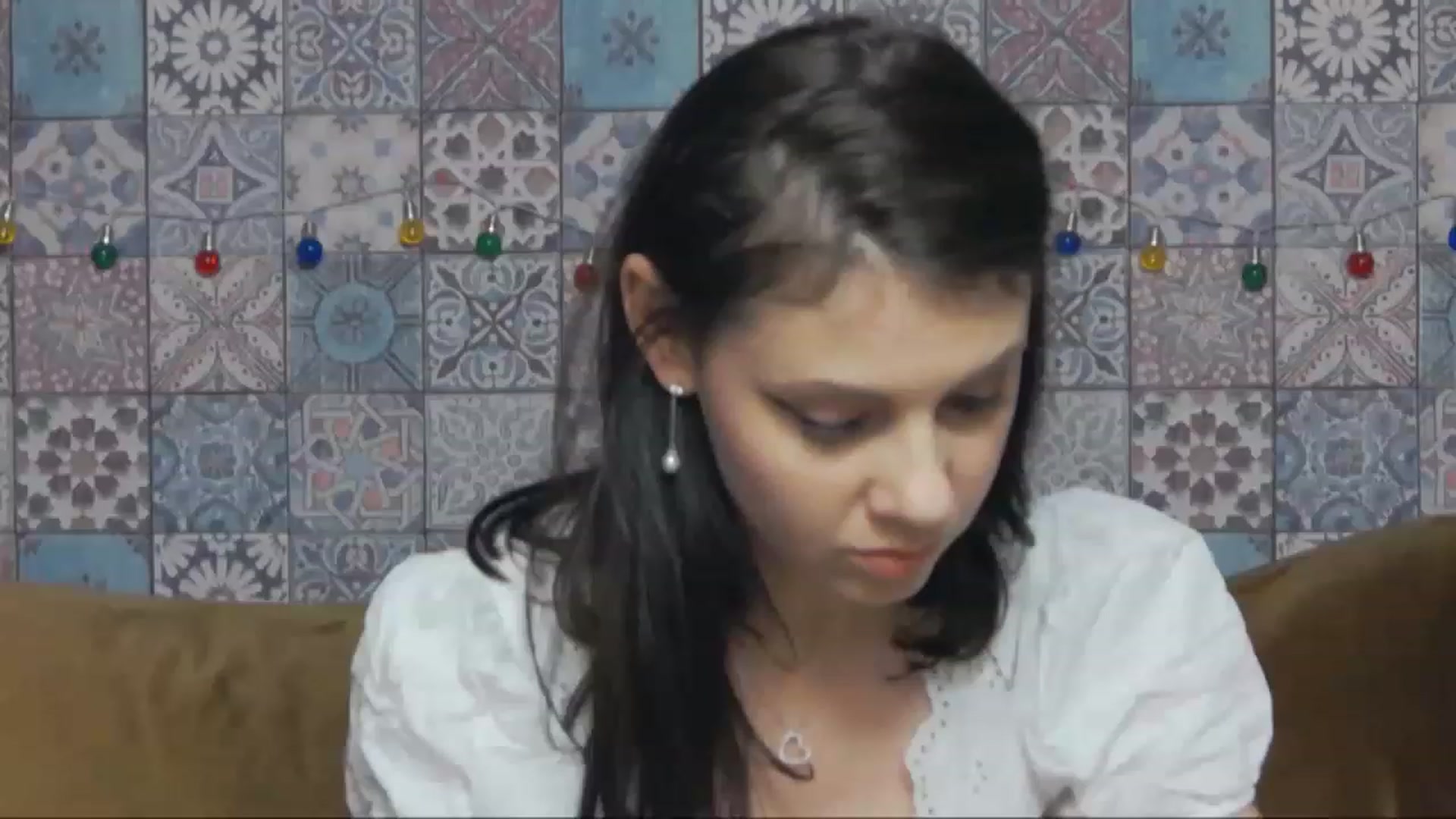 Gallery image thumbnail from MissAracely's myfreecams stream on, 02/19/2023, 24:04 image 20 of 20
