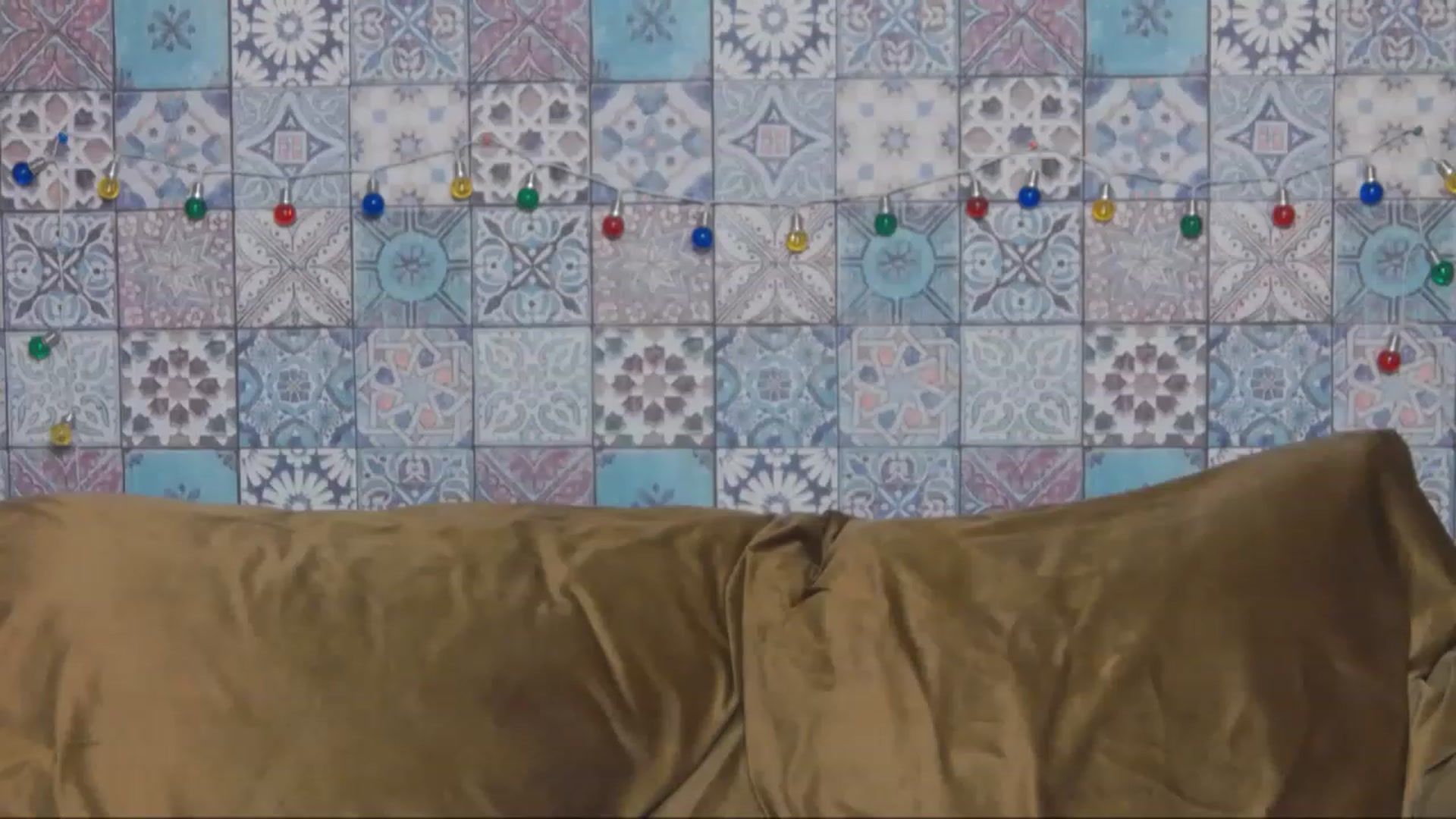 Gallery image thumbnail from MissAracely's myfreecams stream on, 02/19/2023, 24:04 image 2 of 20