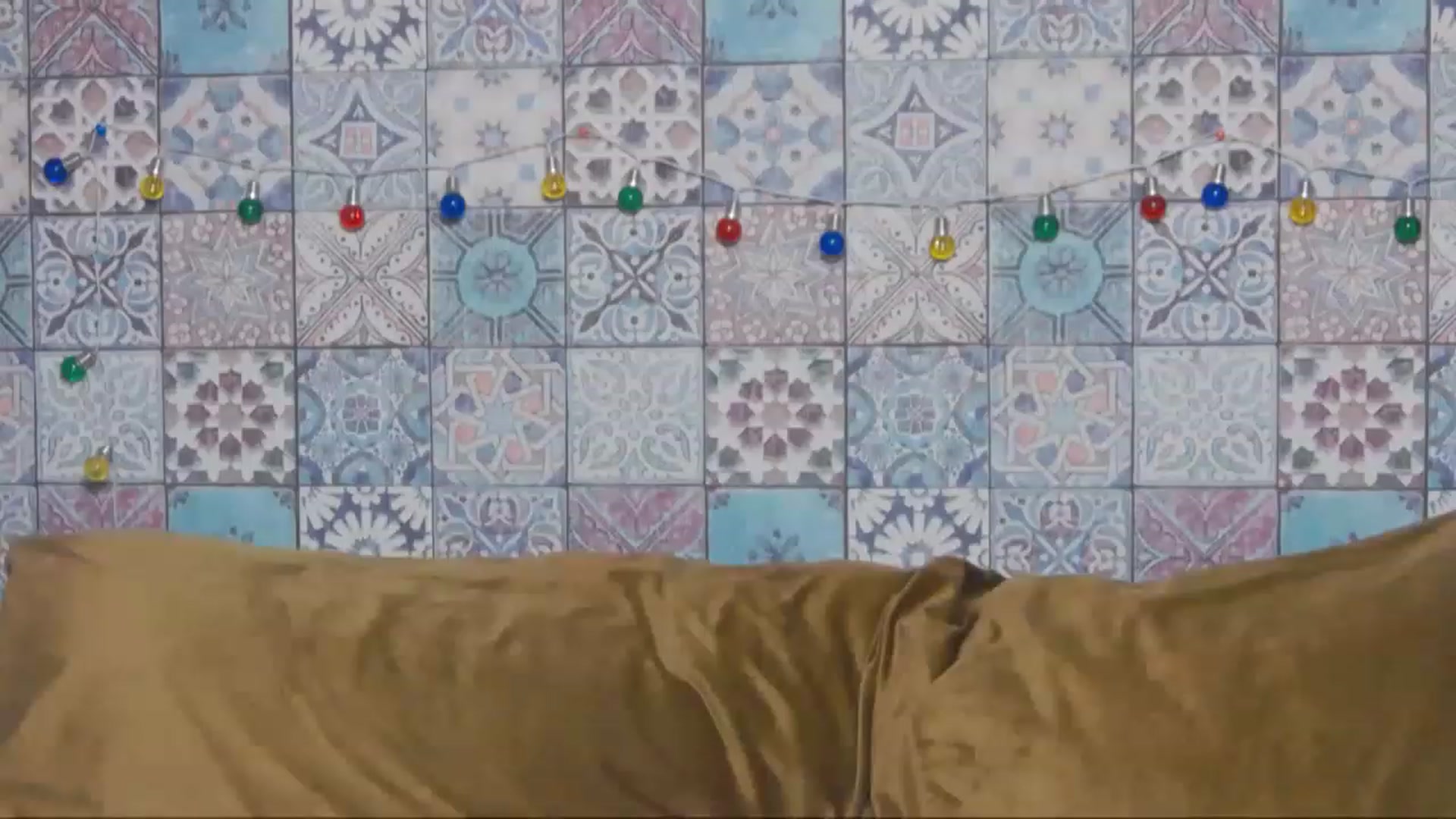 Gallery image thumbnail from MissAracely's myfreecams stream on, 02/19/2023, 02:24 image 14 of 20