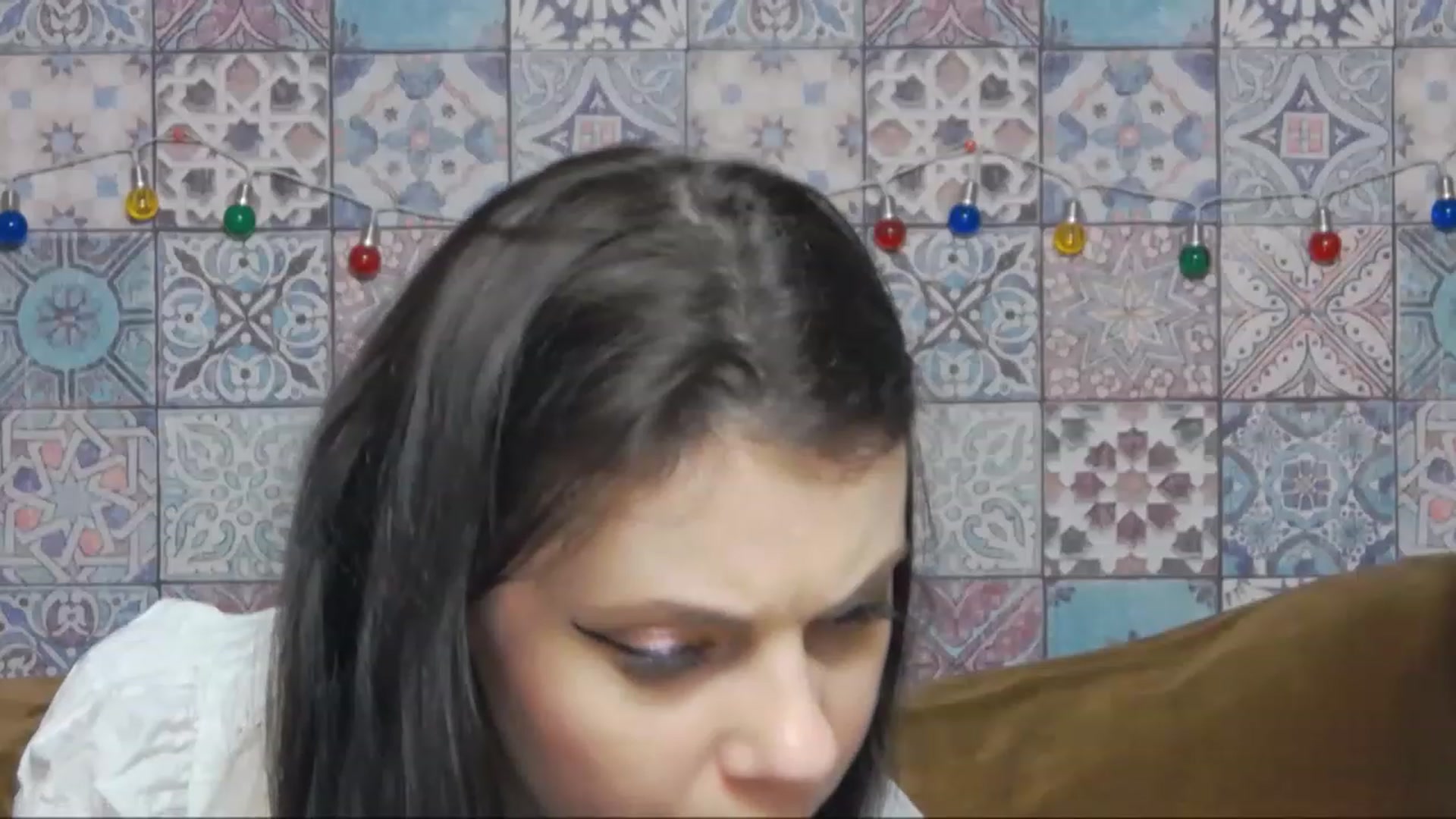Gallery image thumbnail from MissAracely's myfreecams stream on, 02/19/2023, 02:24 image 7 of 20