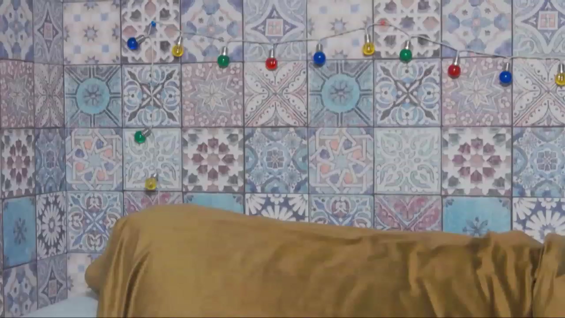 Gallery image thumbnail from MissAracely's myfreecams stream on, 02/19/2023, 19:06 image 13 of 20