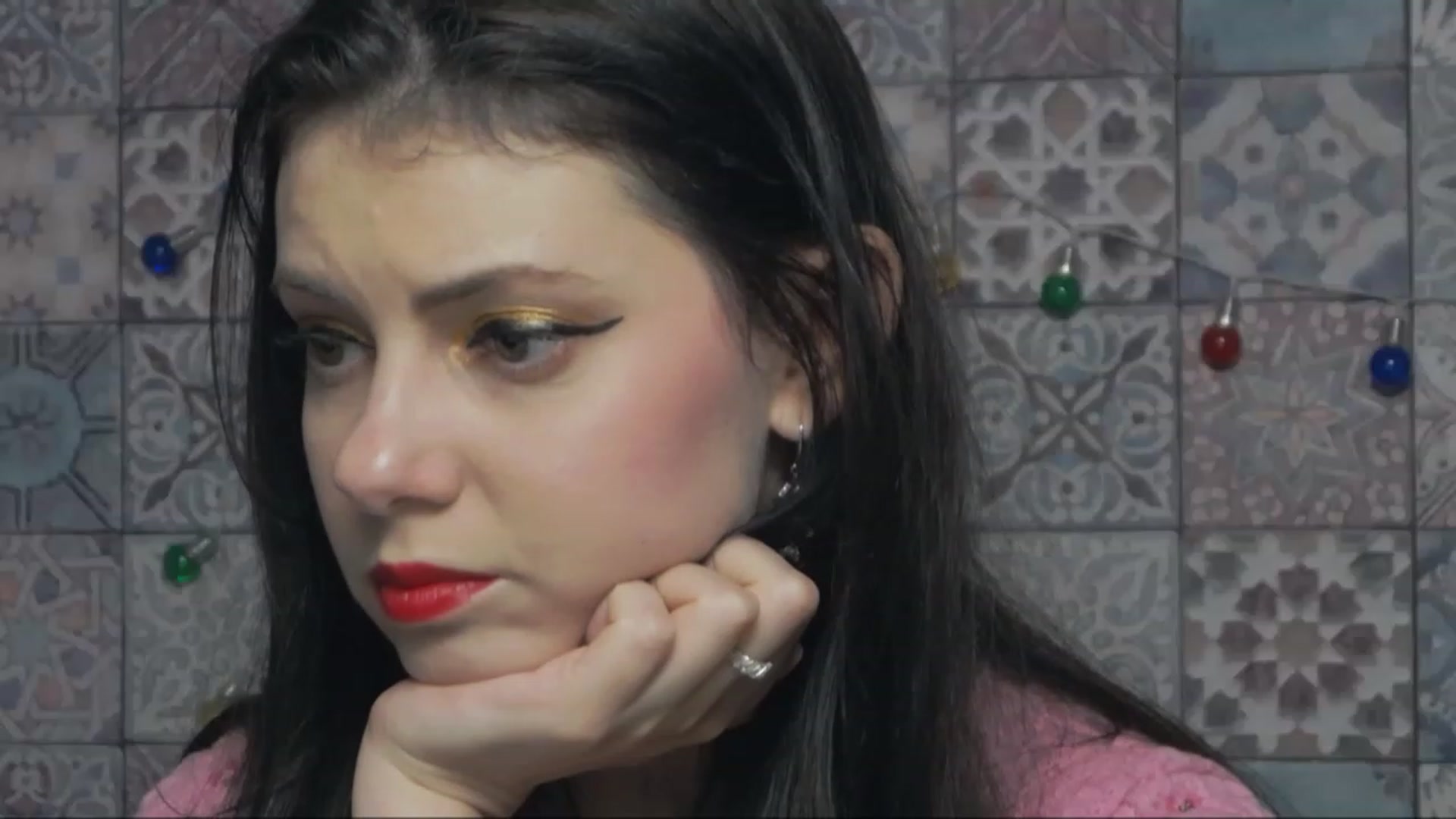 Gallery image thumbnail from MissAracely's myfreecams stream on, 02/19/2023, 19:06 image 9 of 20