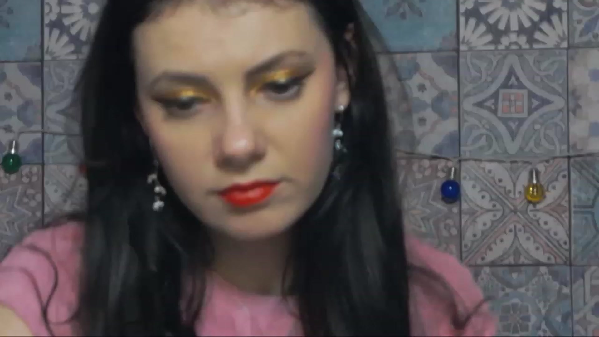 Gallery image thumbnail from MissAracely's myfreecams stream on, 02/19/2023, 19:06 image 8 of 20