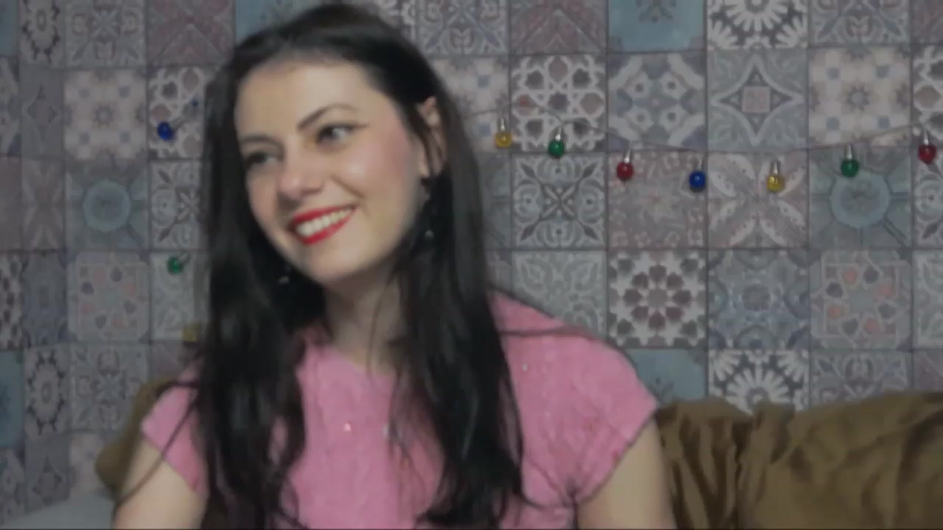 Gallery image thumbnail from MissAracely's myfreecams stream on, 02/19/2023, 19:06 image 11 of 20