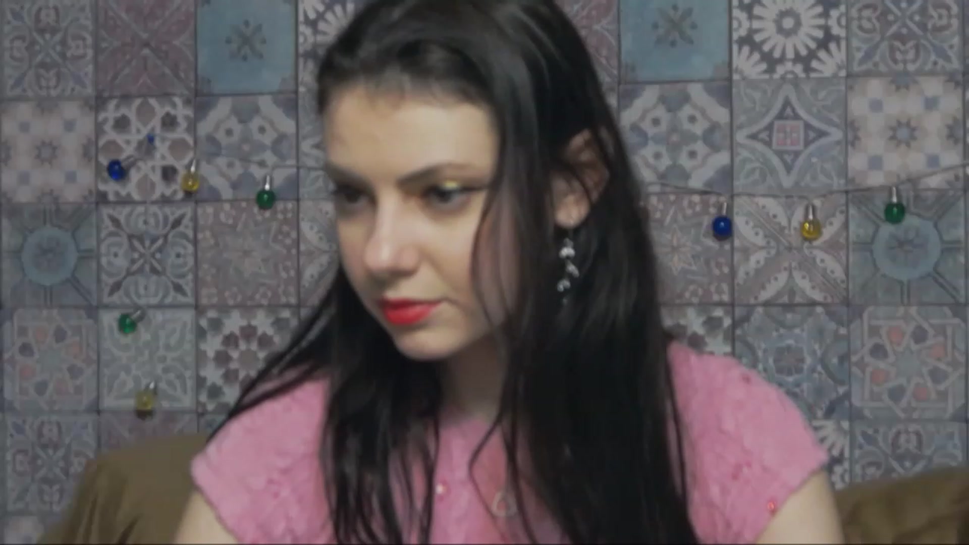 Gallery image thumbnail from MissAracely's myfreecams stream on, 02/19/2023, 19:38 image 20 of 20