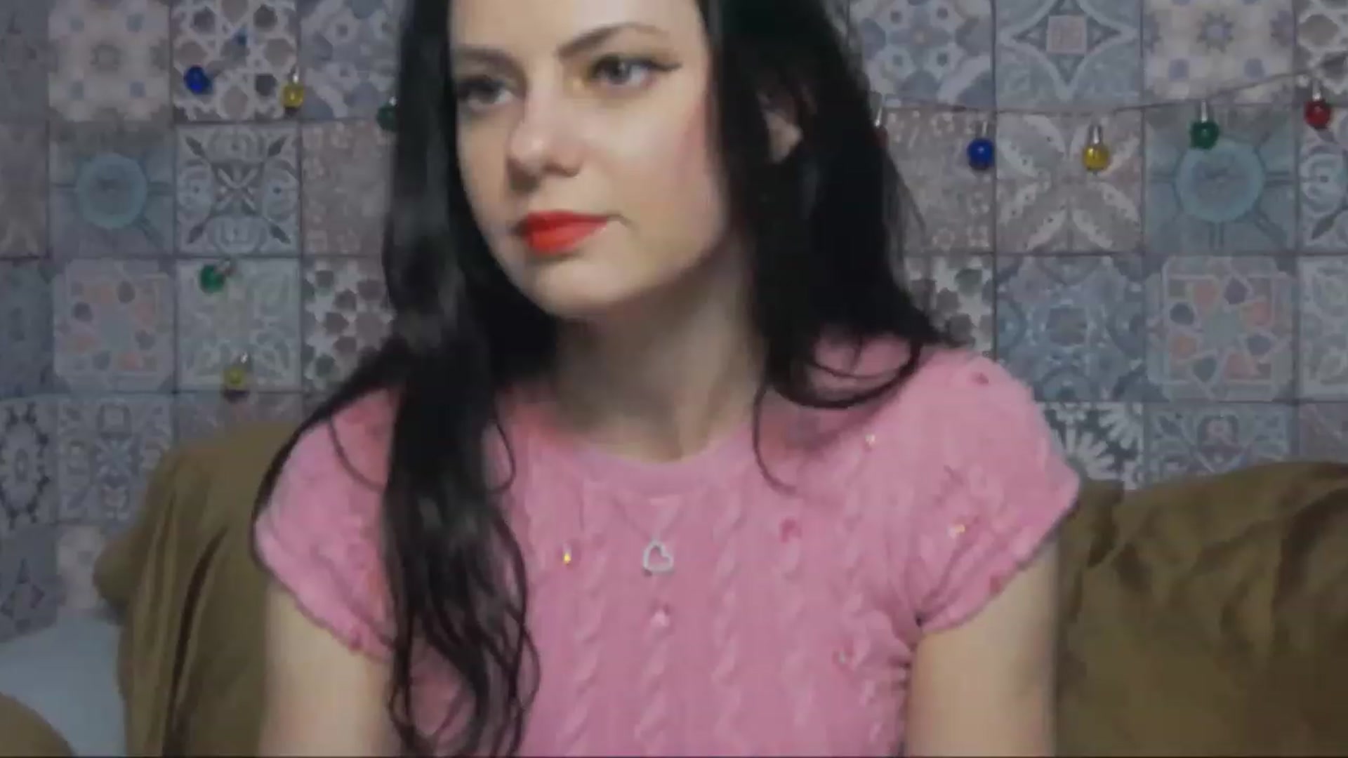 Gallery image thumbnail from MissAracely's myfreecams stream on, 02/19/2023, 19:38 image 18 of 20