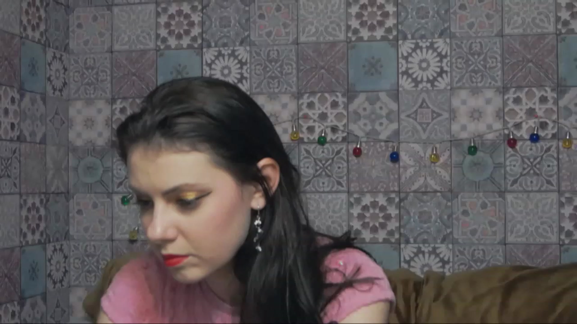 Gallery image thumbnail from MissAracely's myfreecams stream on, 02/19/2023, 19:38 image 15 of 20