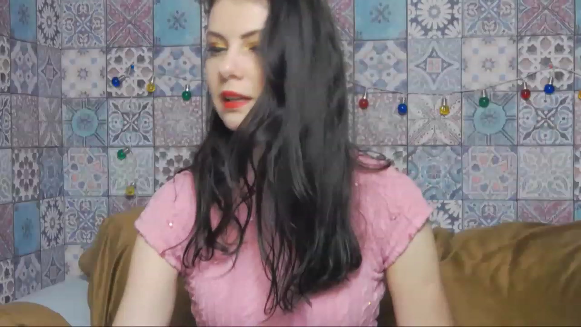 Gallery image thumbnail from MissAracely's myfreecams stream on, 02/19/2023, 19:38 image 11 of 20