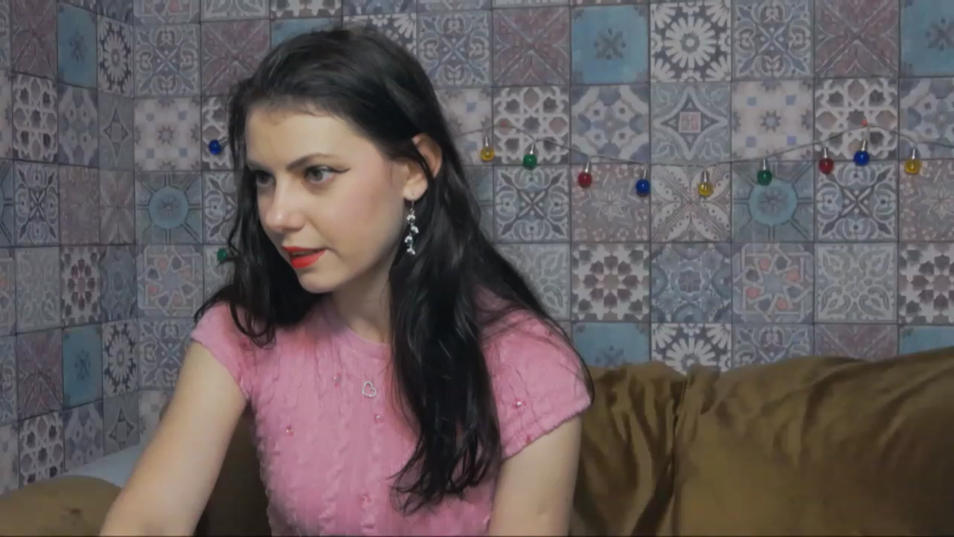 Gallery image thumbnail from MissAracely's myfreecams stream on, 02/19/2023, 19:38 image 5 of 20